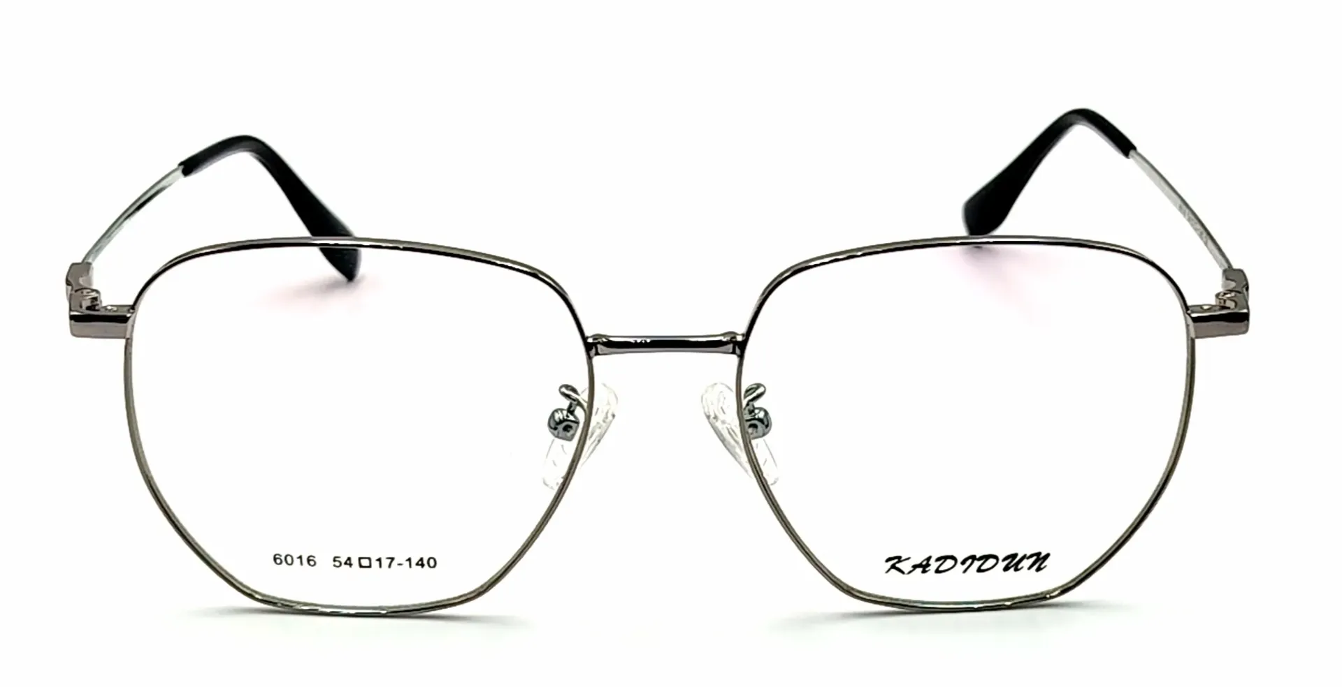 KADIDUM-6016 / Optical-FULL-Metal-WOMEN