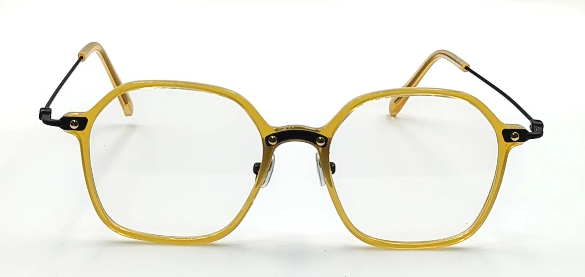 IQ-6155 / Optical-FULL-Plastic-UNI