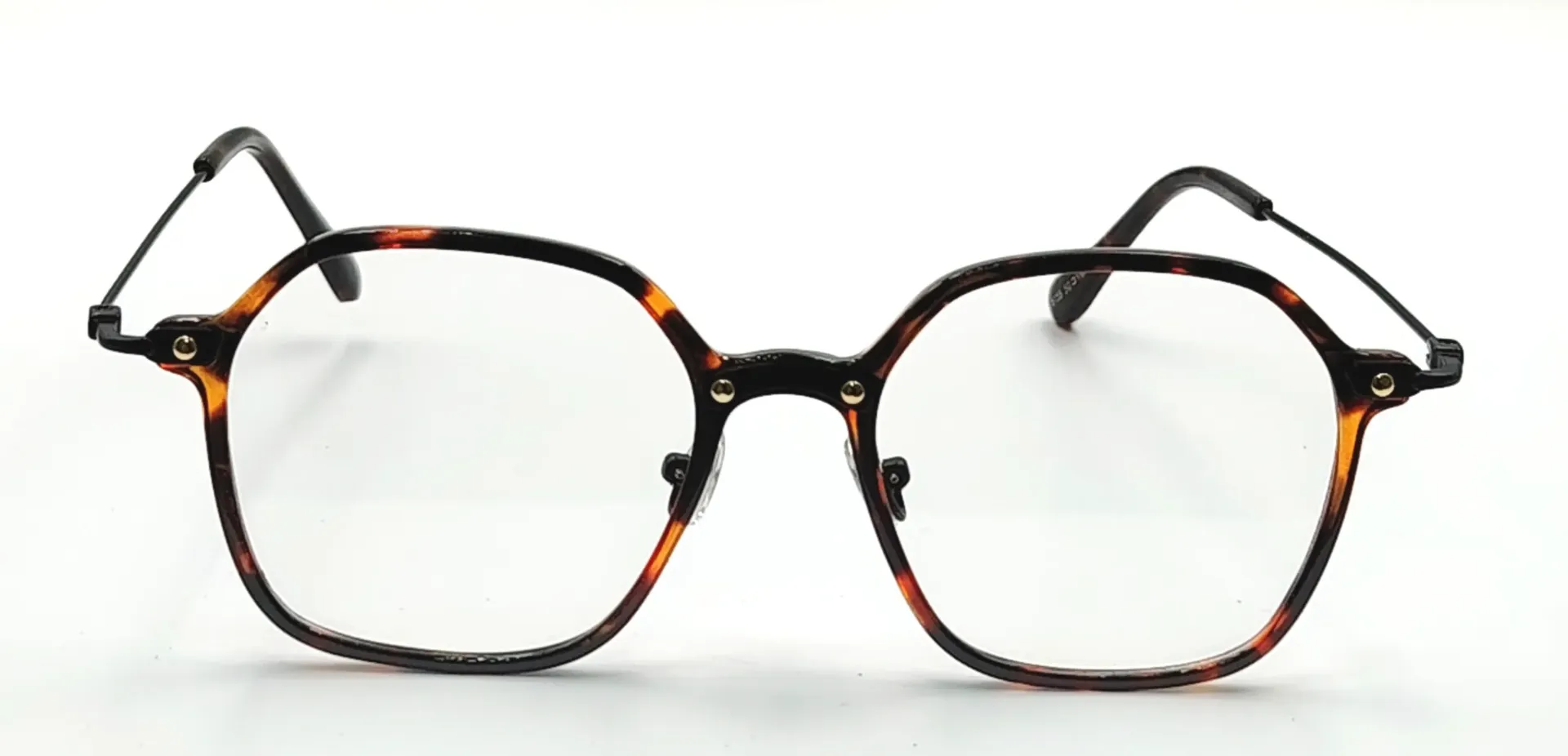 IQ-6155 / Optical-FULL-Plastic-UNI