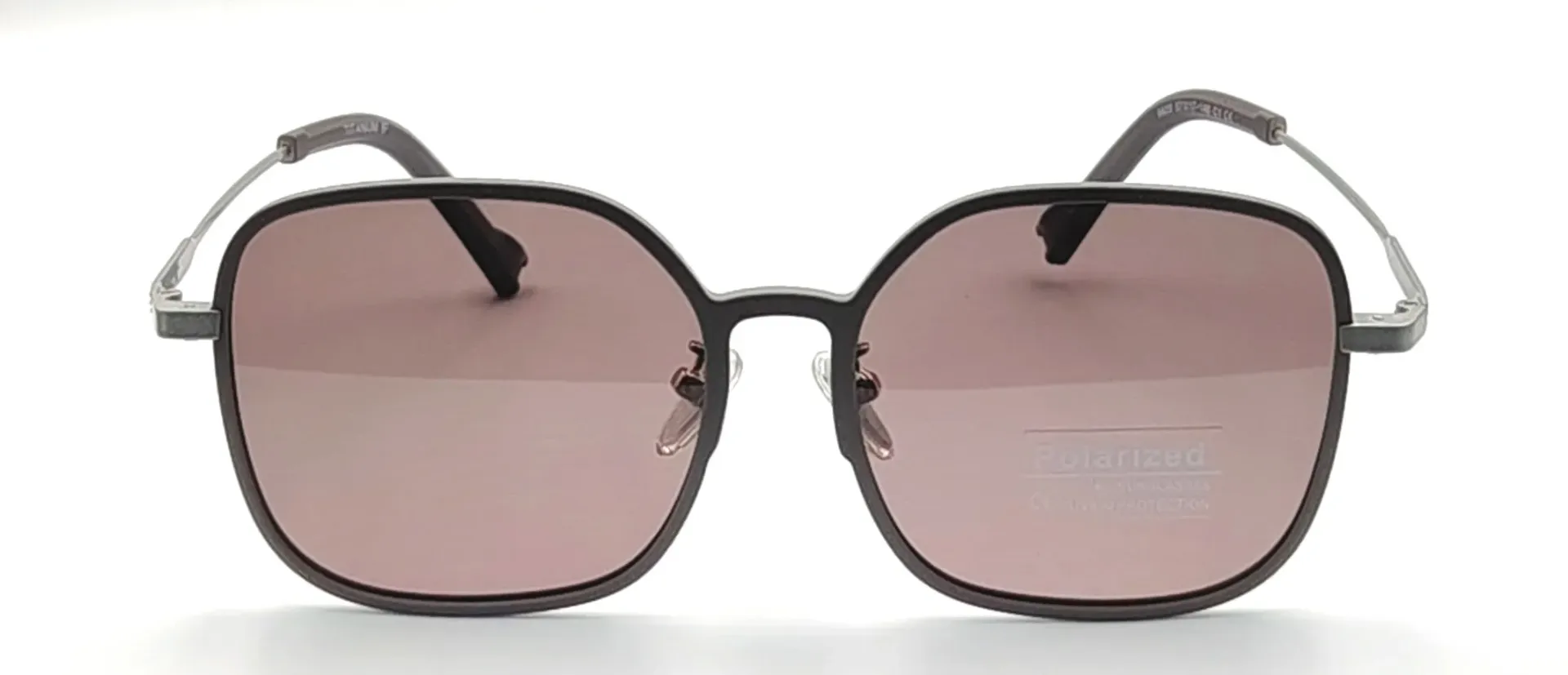 IQ-6605 / SUN-FULL-Plastic-WOMEN