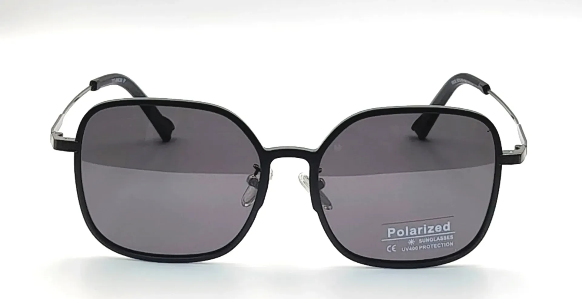 IQ-6605 / SUN-FULL-Plastic-WOMEN