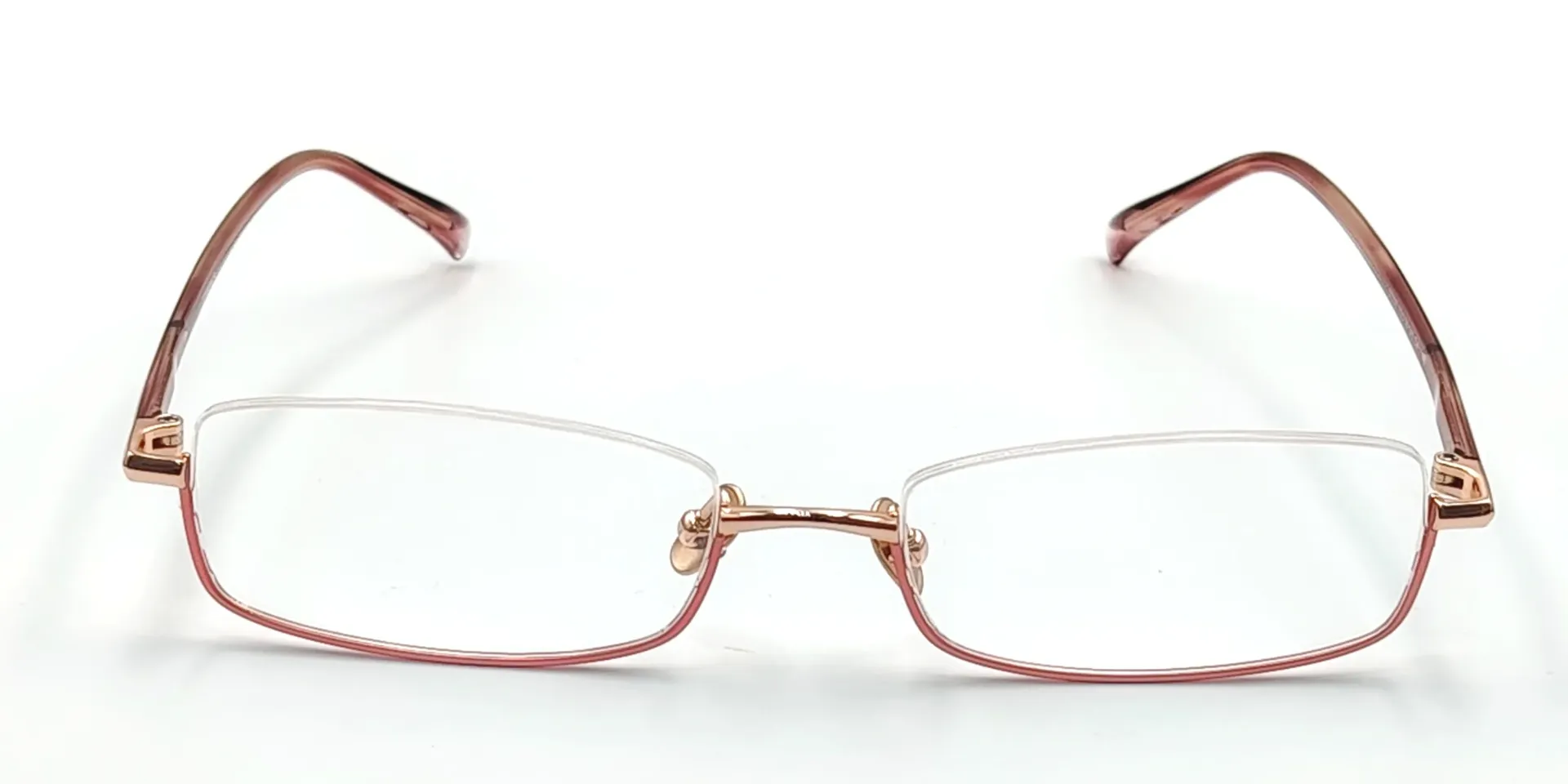 IP TETANUM-07005 / Optical-HALF-Metal-UNI