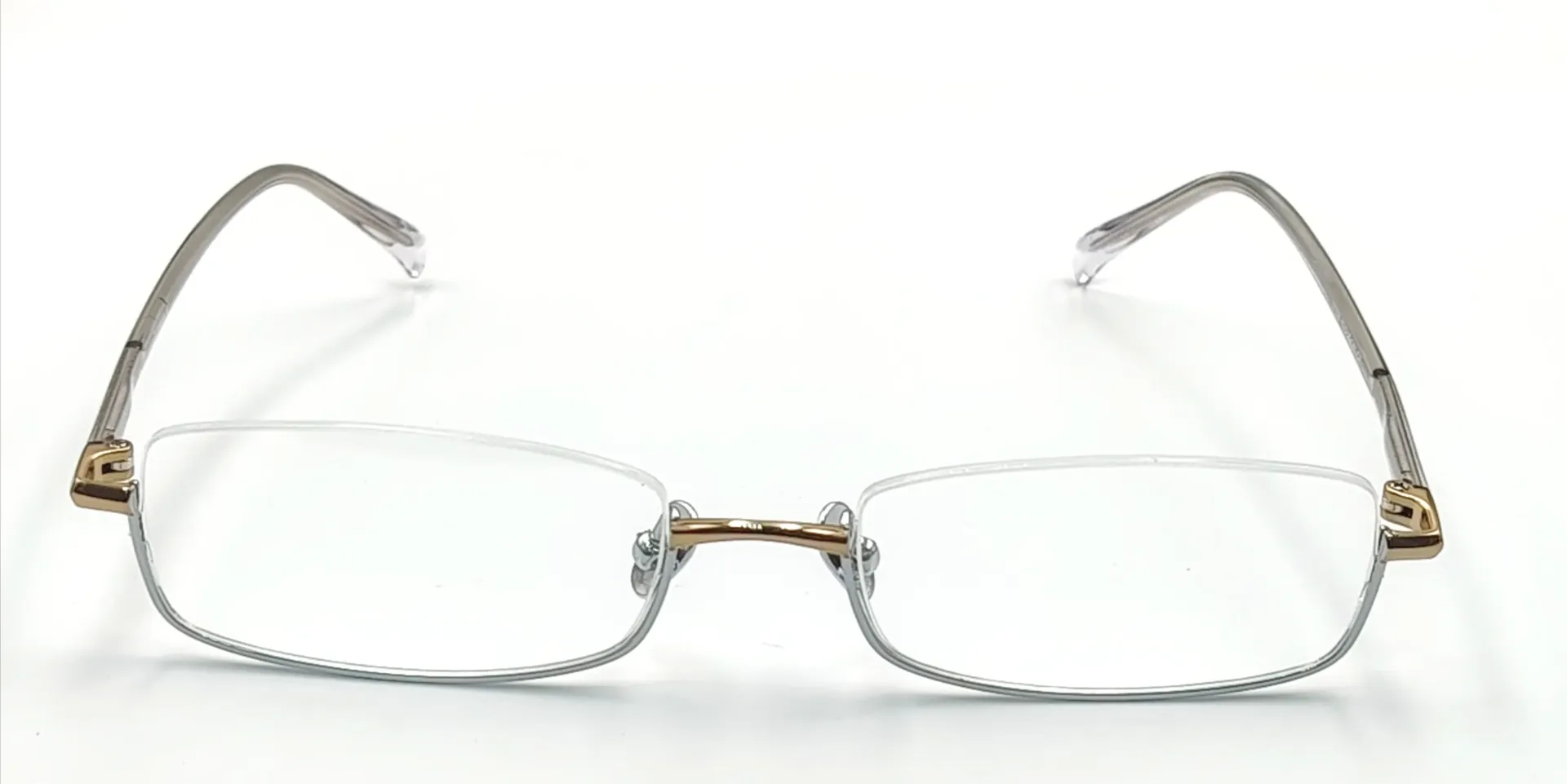 IP TETANUM-07005 / Optical-HALF-Metal-UNI