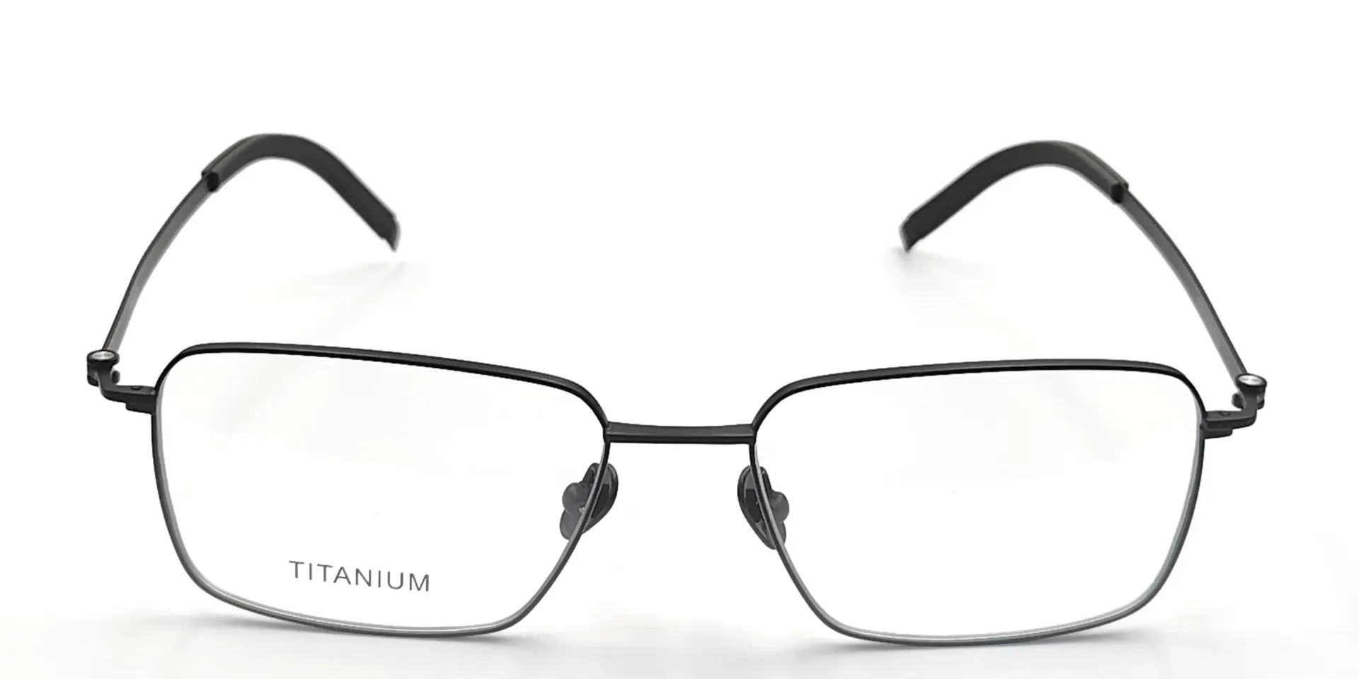 IP TETANUM-07025 / Optical-FULL-Metal-MEN