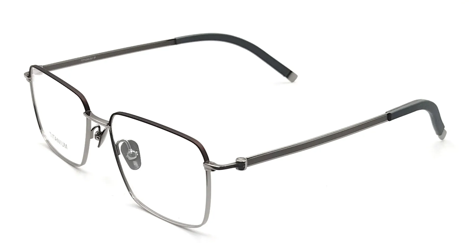 IP TETANUM-07025 / Optical-FULL-Metal-MEN