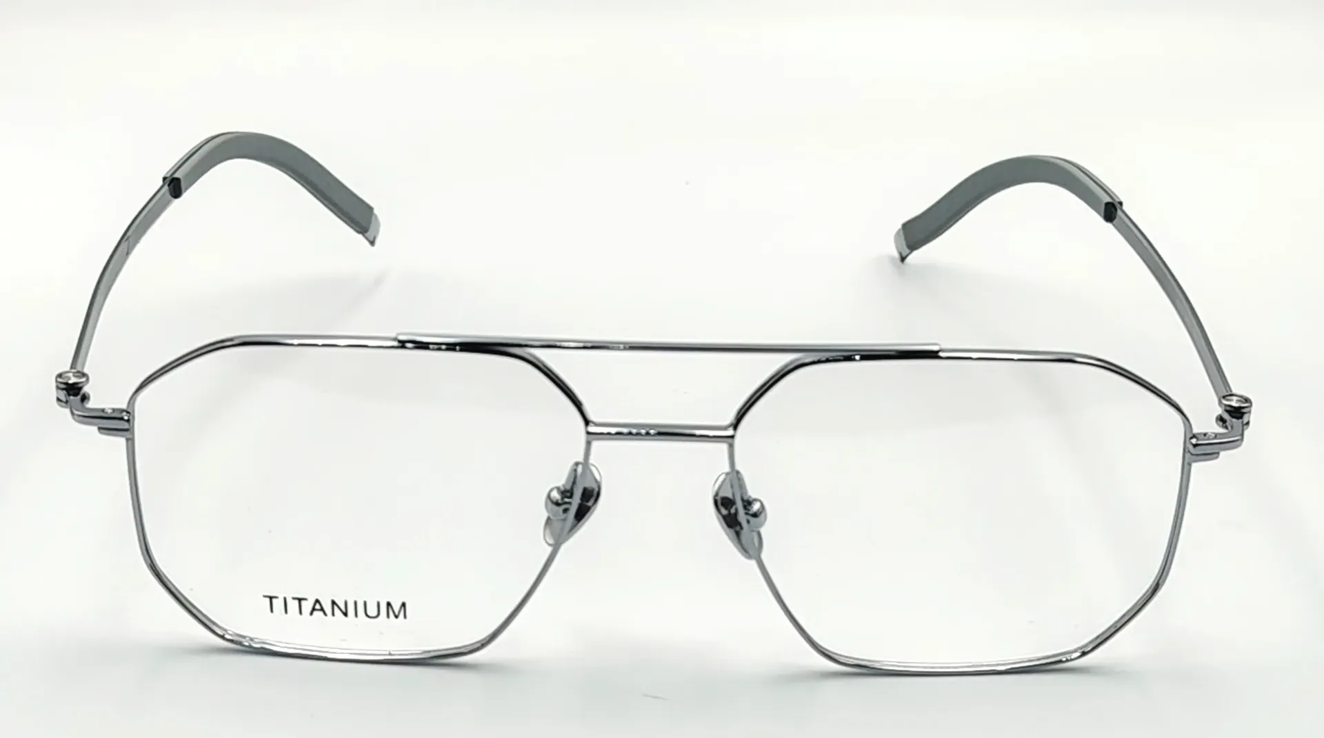 IP TETANUM-07027 / Optical-FULL-Metal-MEN
