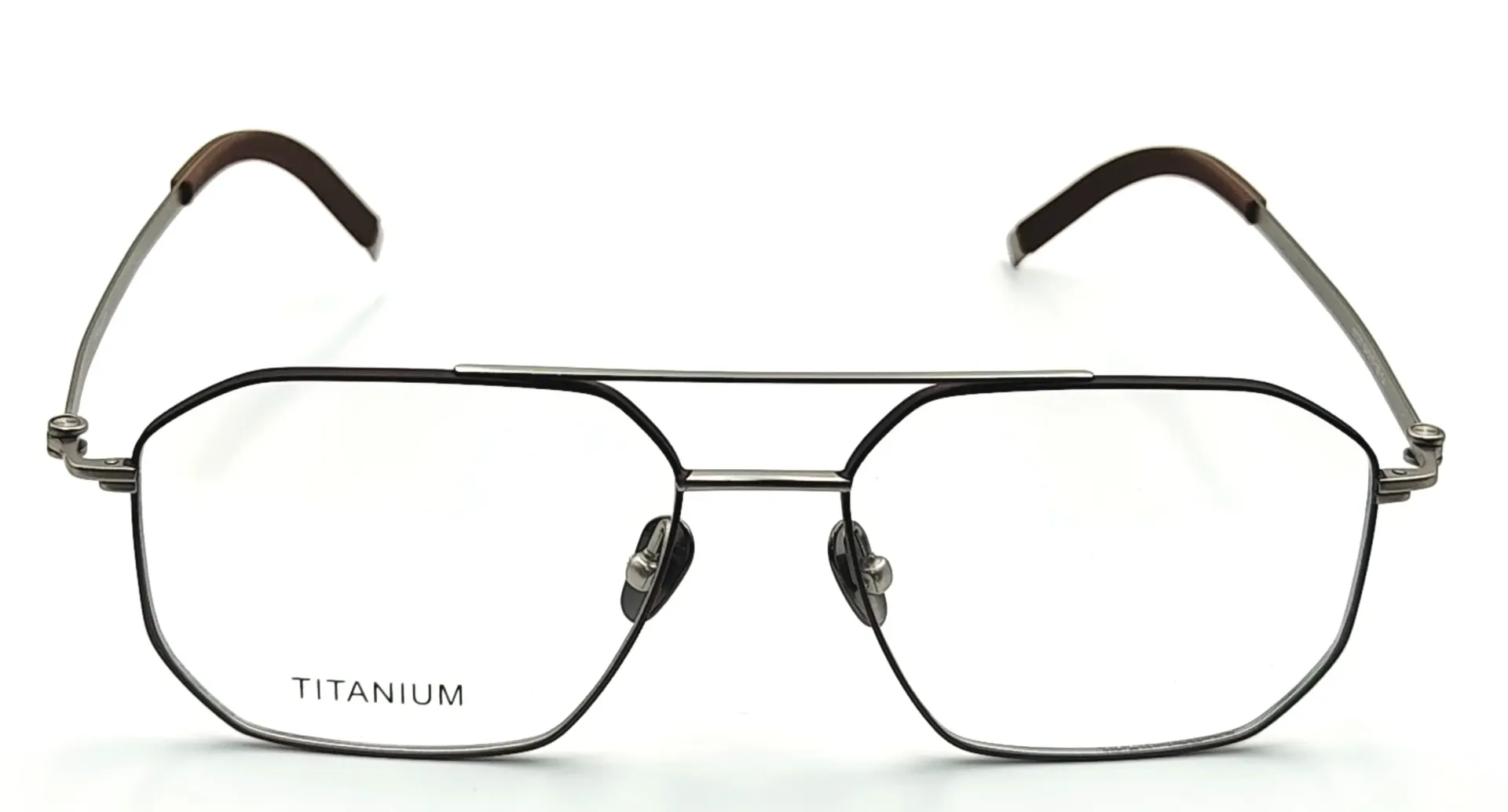 IP TETANUM-07027 / Optical-FULL-Metal-MEN