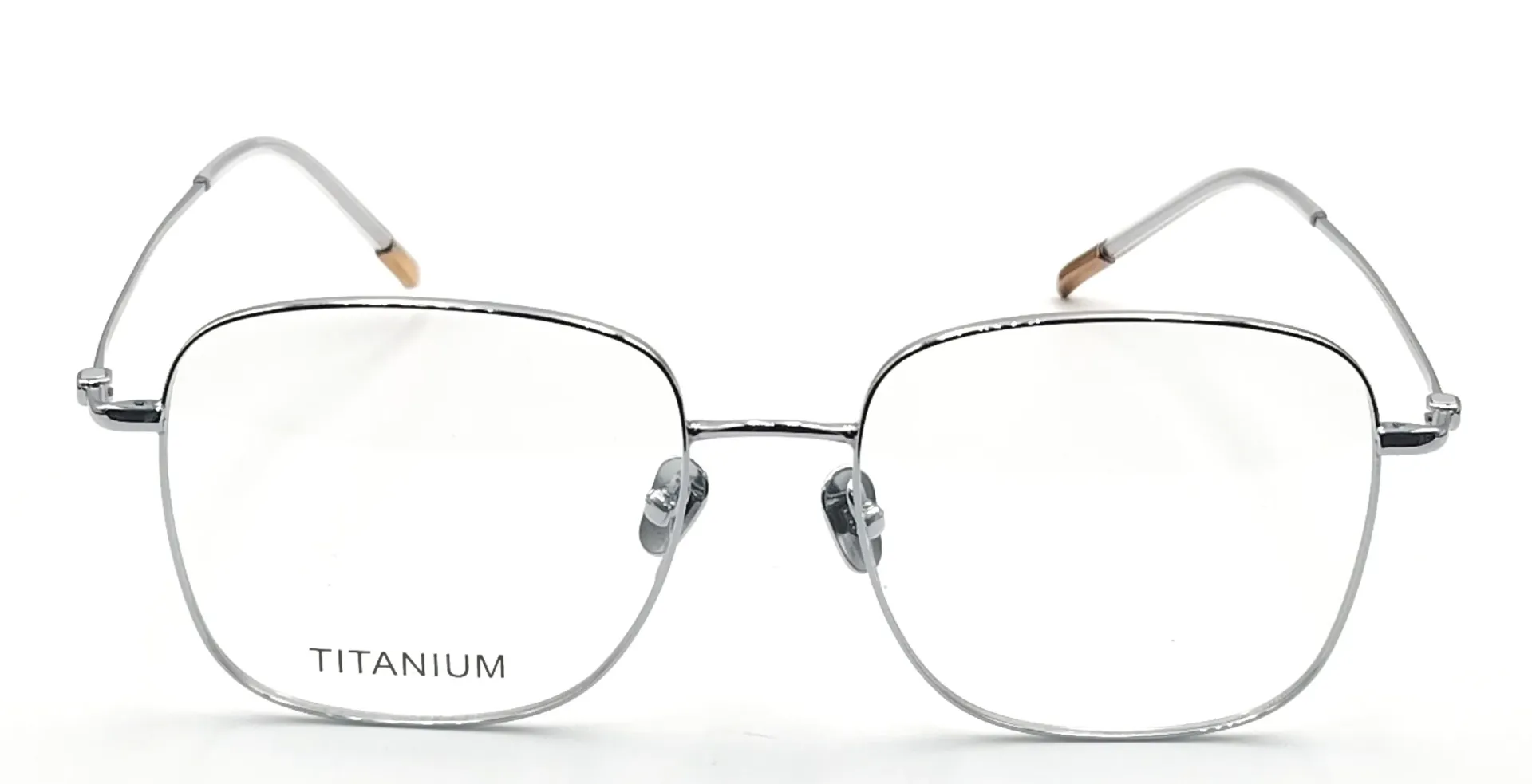 IP TETANUM-08036 / Optical-FULL-Metal-MEN