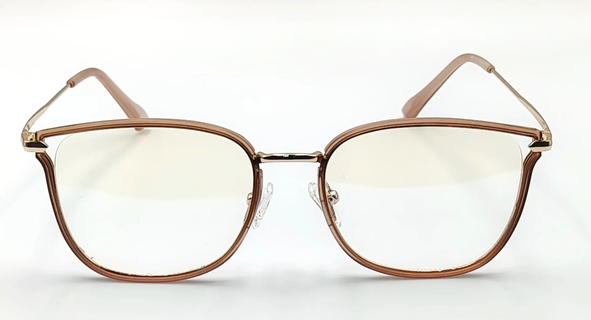 IQ-9001 / Optical-FULL-Metal-WOMEN