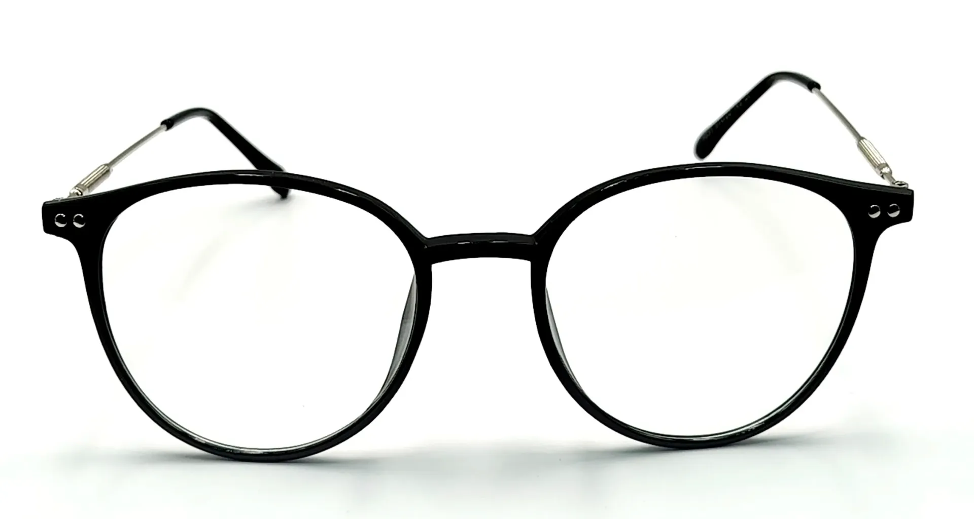 IQ-9531 / Optical-FULL-Plastic-WOMEN