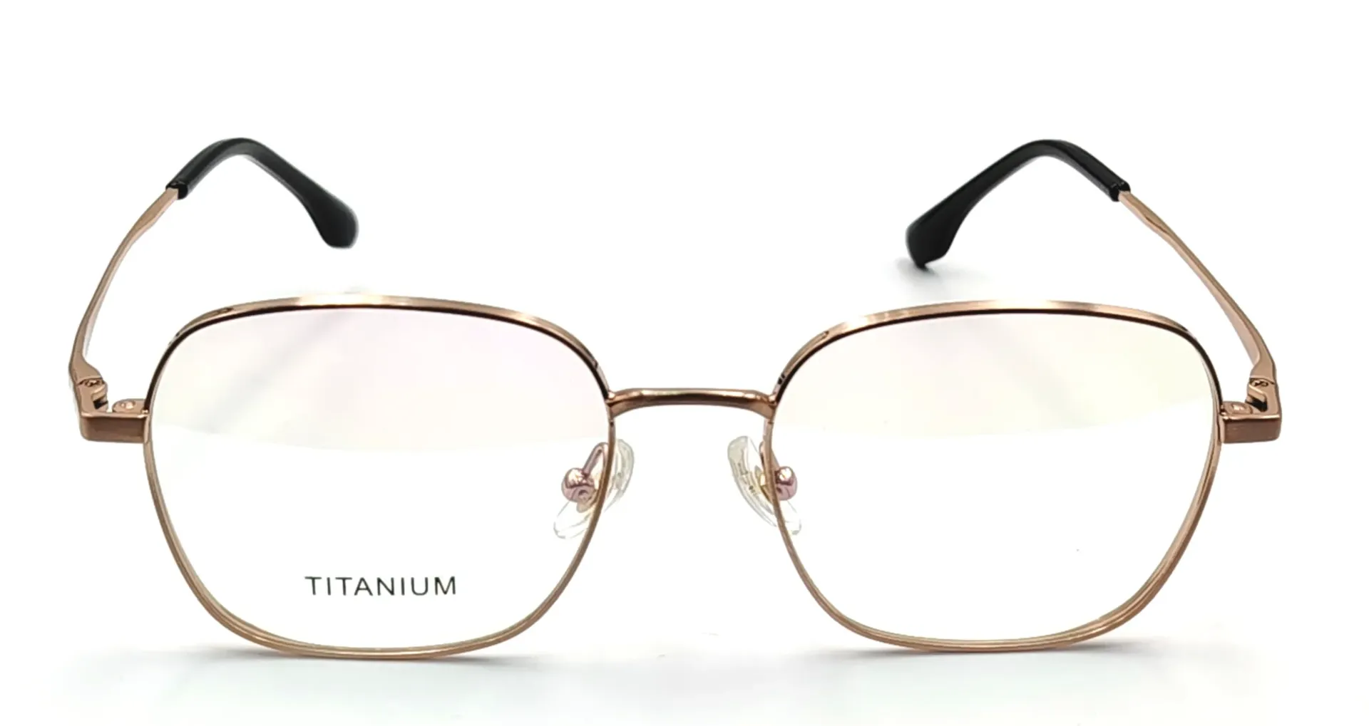 IP TETANUM-11021 / Optical-FULL-Metal-MEN
