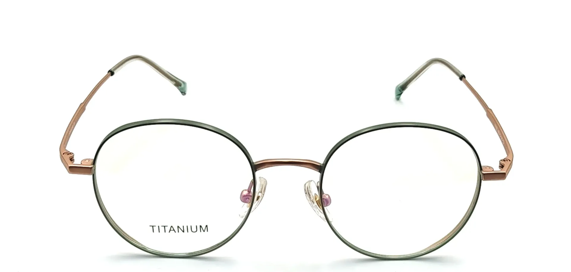 IP TETANUM-11022 / Optical-FULL-Metal-MEN