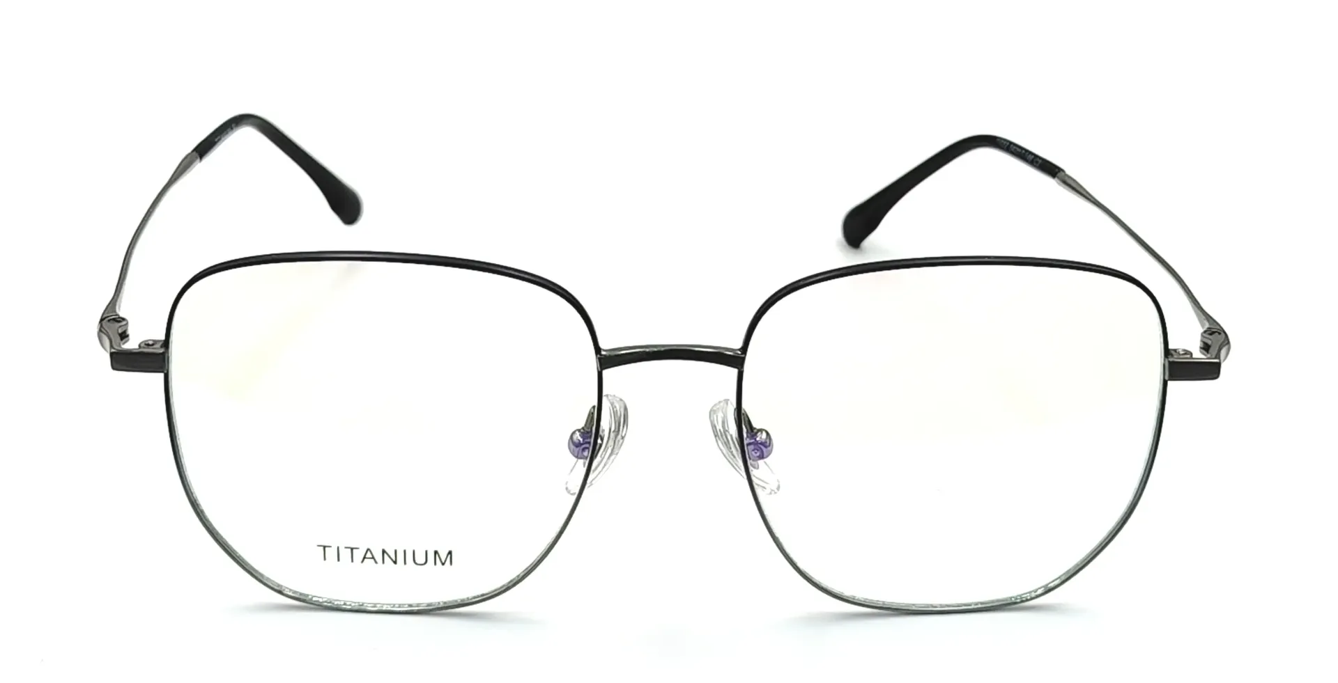 IP TETANUM-11032 / Optical-FULL-Metal-MEN