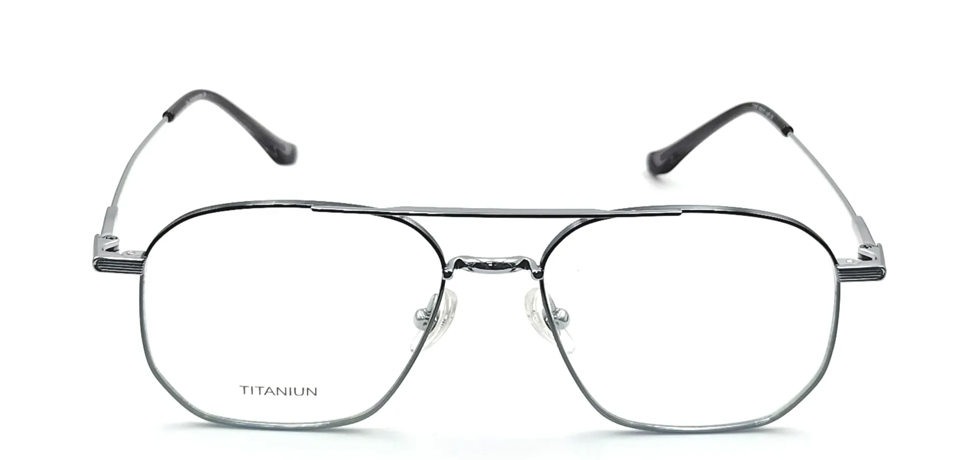 [IP TETANUM-11050-C1-O-F-M-M] IP TETANUM-11050 / Optical-FULL-Metal-MEN (C1)