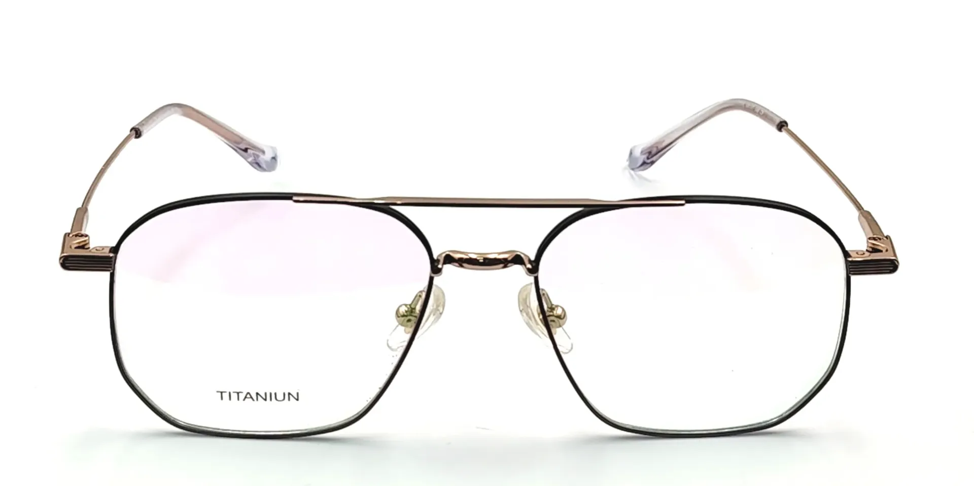 IP TETANUM-11050 / Optical-FULL-Metal-MEN