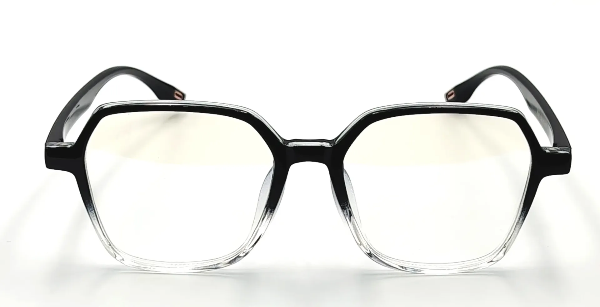 IQ-15021 / Optical-FULL-Plastic-MEN