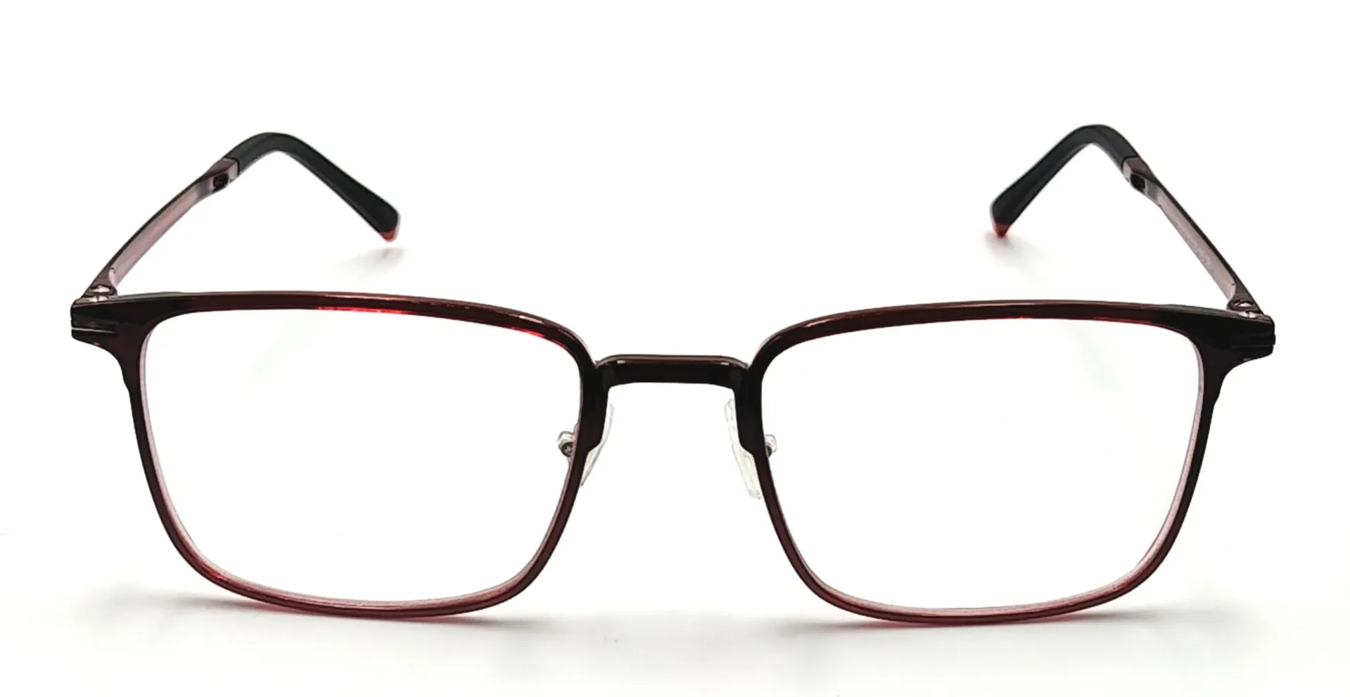 IQ-20012 / Optical-FULL-Plastic-UNI