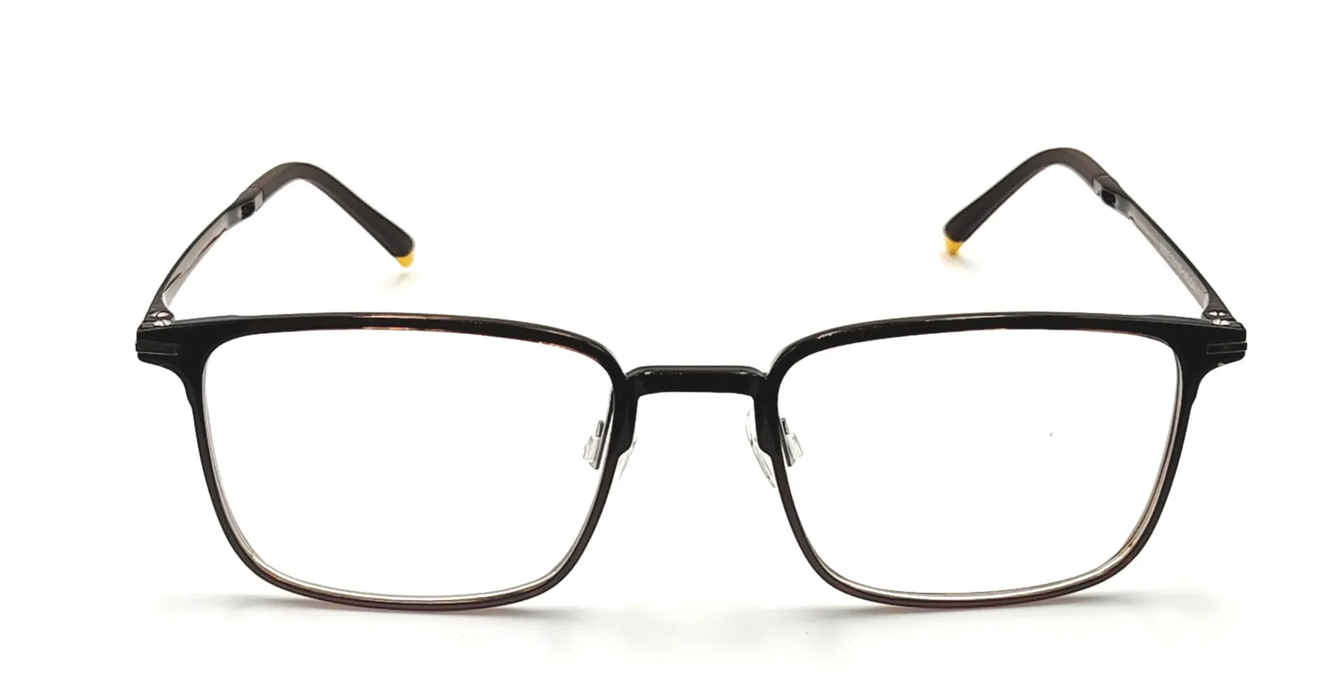 IQ-20012 / Optical-FULL-Plastic-UNI