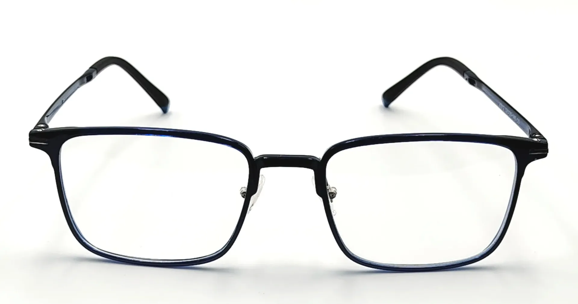 IQ-20012 / Optical-FULL-Plastic-UNI