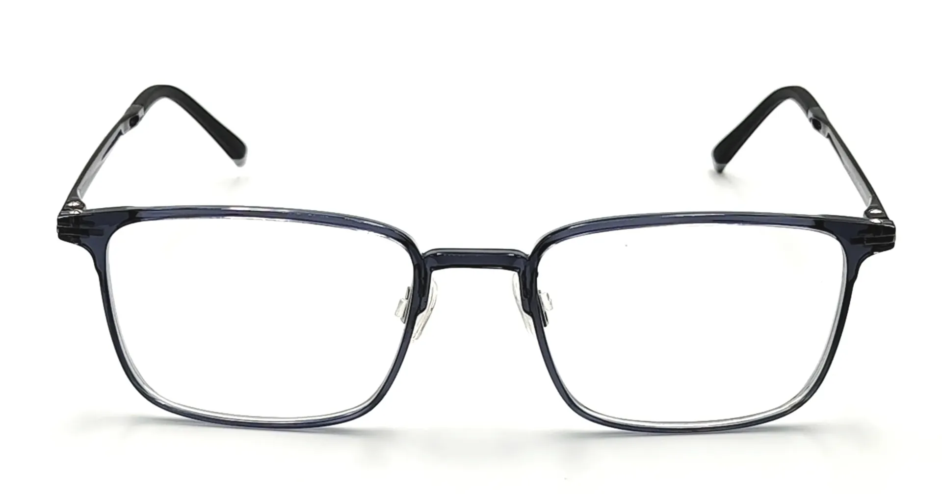 IQ-20012 / Optical-FULL-Plastic-UNI