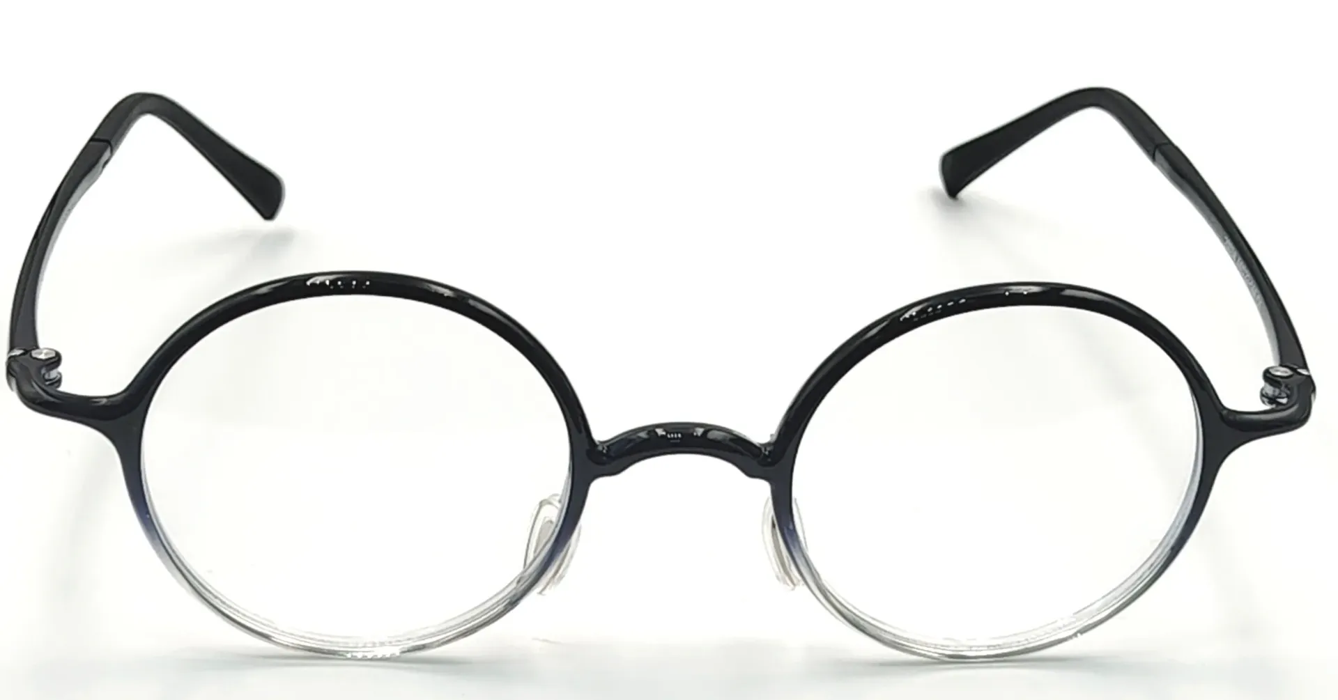 IQ-20034 / Optical-FULL-Plastic-UNI