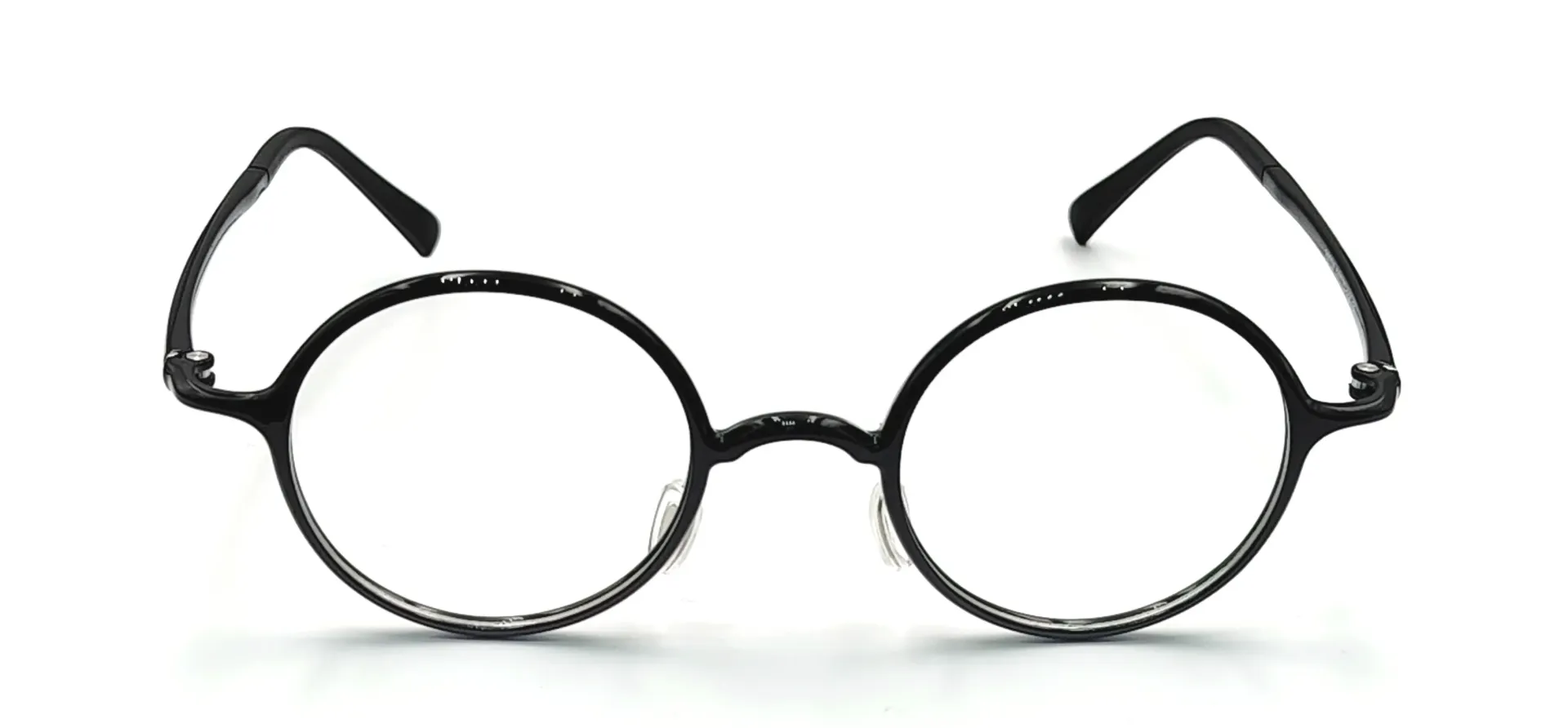 IQ-20034 / Optical-FULL-Plastic-UNI