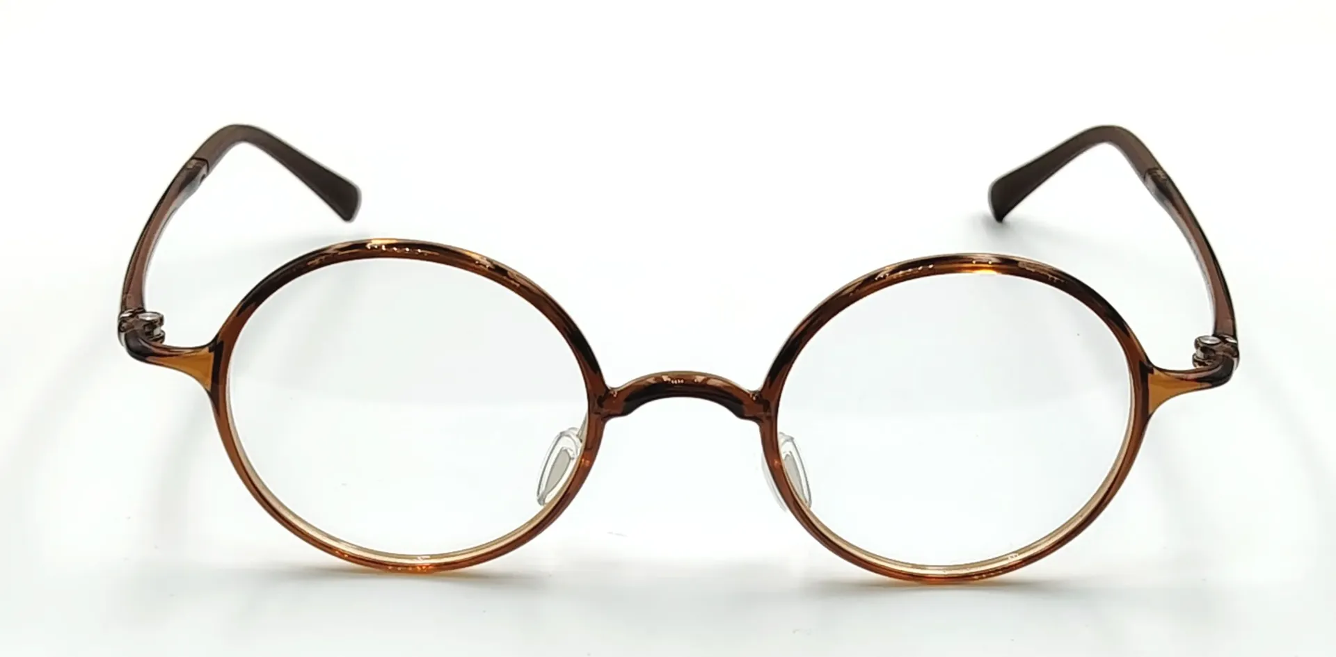 IQ-20034 / Optical-FULL-Plastic-UNI