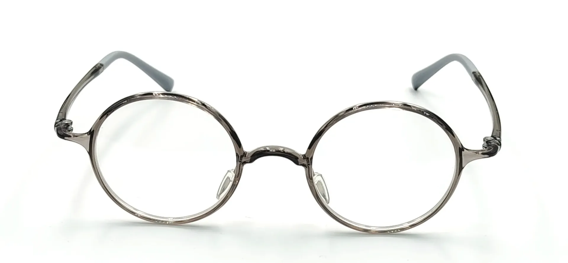 IQ-20034 / Optical-FULL-Plastic-UNI