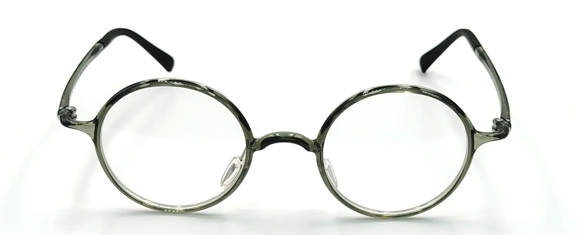 IQ-20034 / Optical-FULL-Plastic-UNI