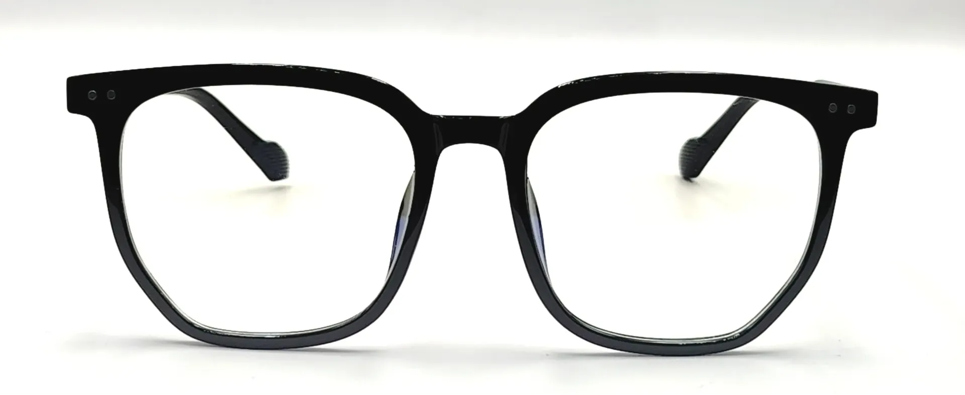 [IQ-21050-C1-O-F-P-M] IQ-21050 / Optical-FULL-Plastic-MEN (C1)