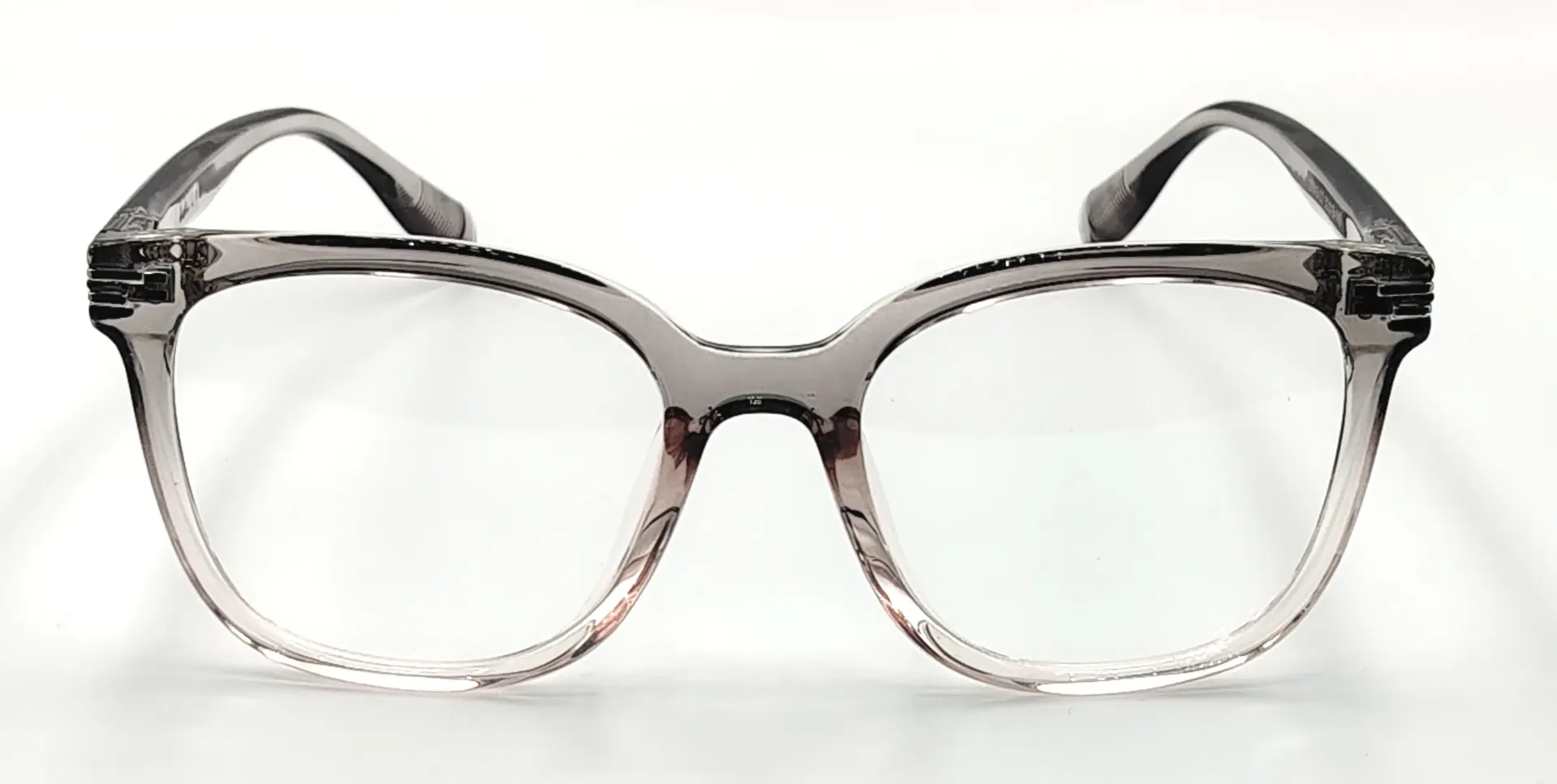 IQ-27013 / Optical-FULL-Plastic-UNI