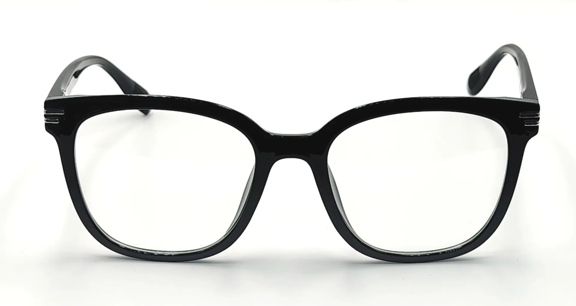 [IQ-27013-C1-O-F-P-U] IQ-27013 / Optical-FULL-Plastic-UNI (C1)