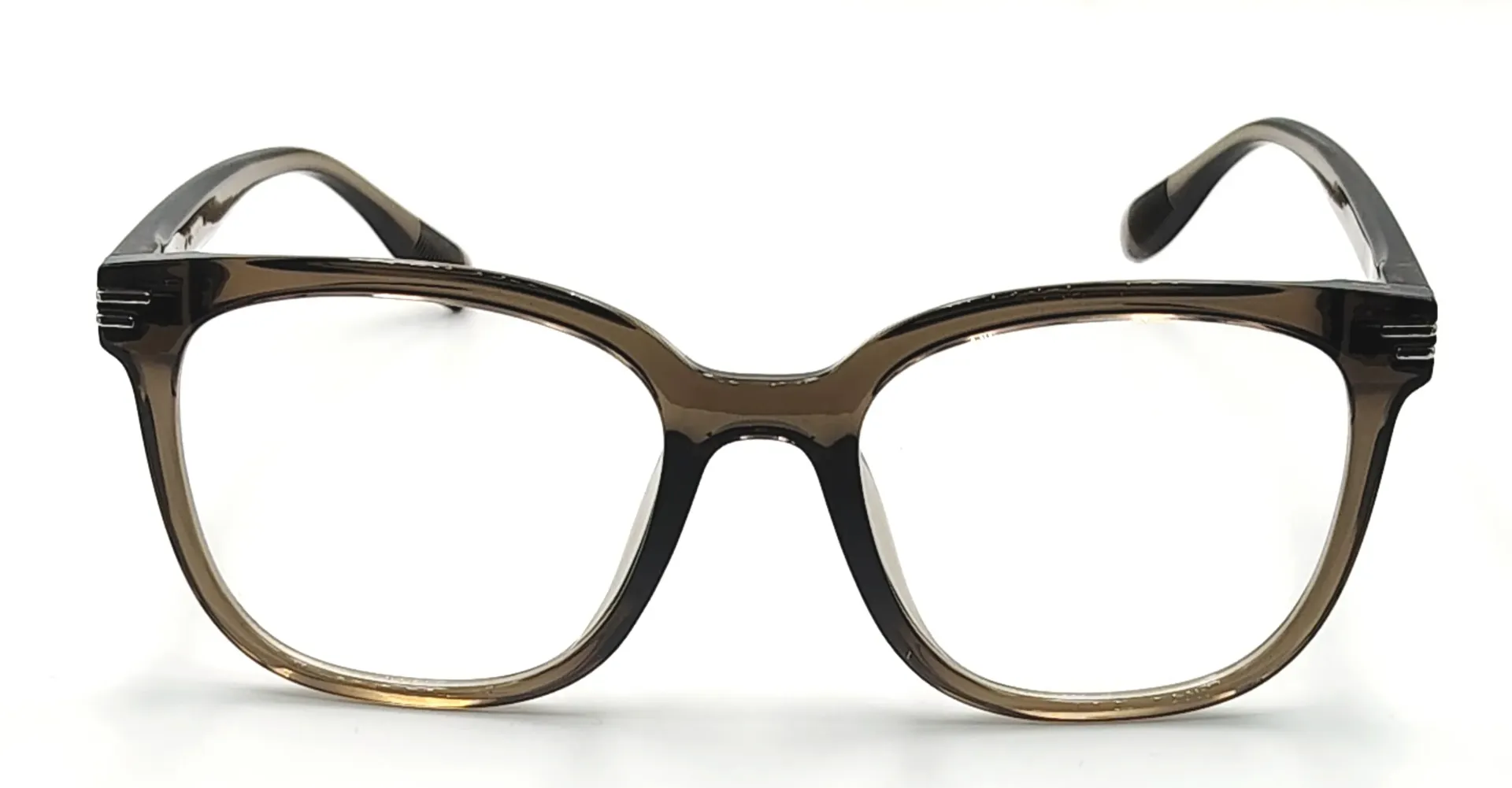 IQ-27013 / Optical-FULL-Plastic-UNI