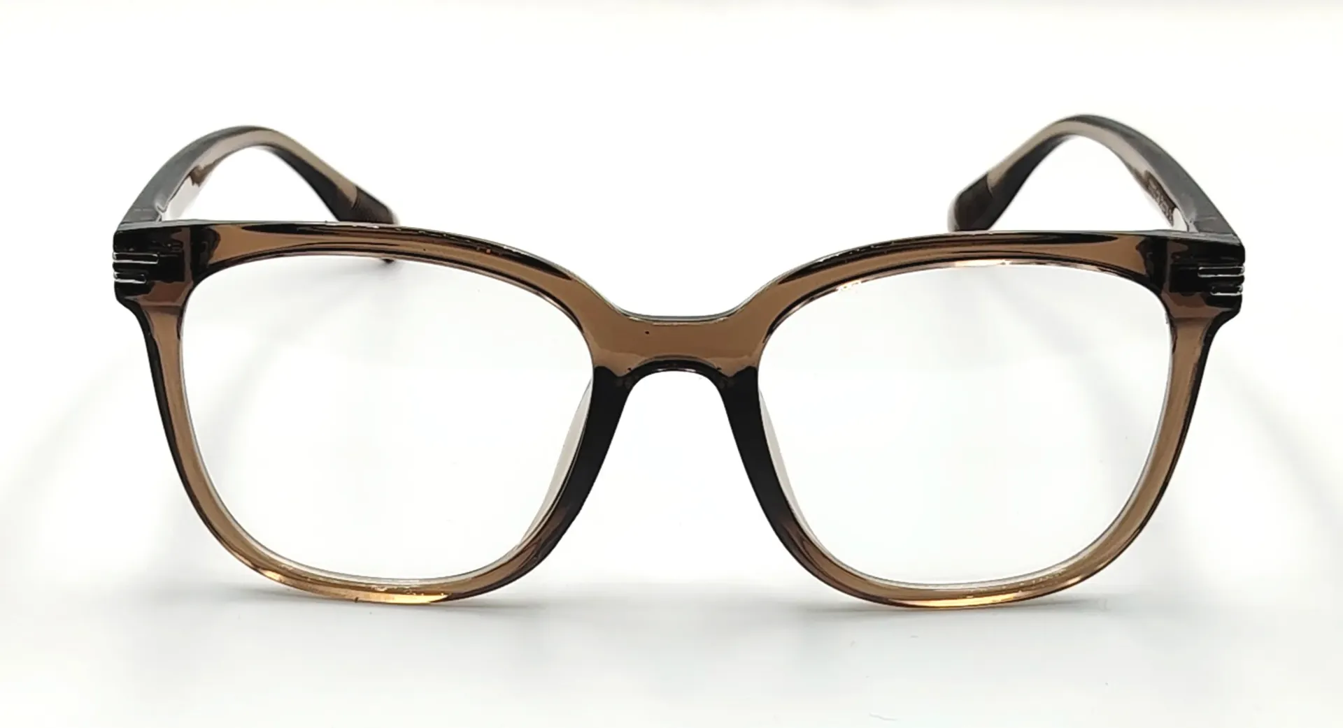 IQ-27013 / Optical-FULL-Plastic-UNI