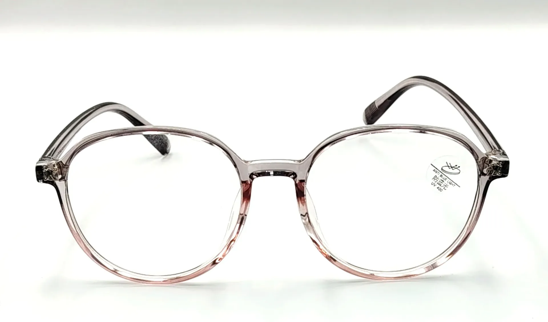 IQ-27046 / Optical-FULL-Plastic-UNI