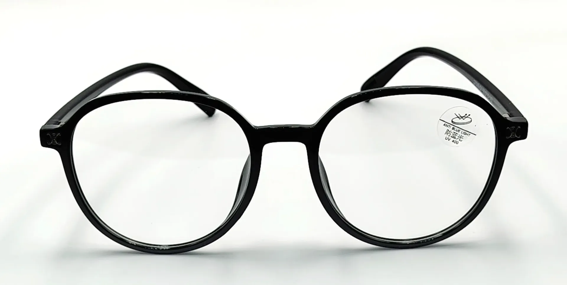 IQ-27046 / Optical-FULL-Plastic-UNI