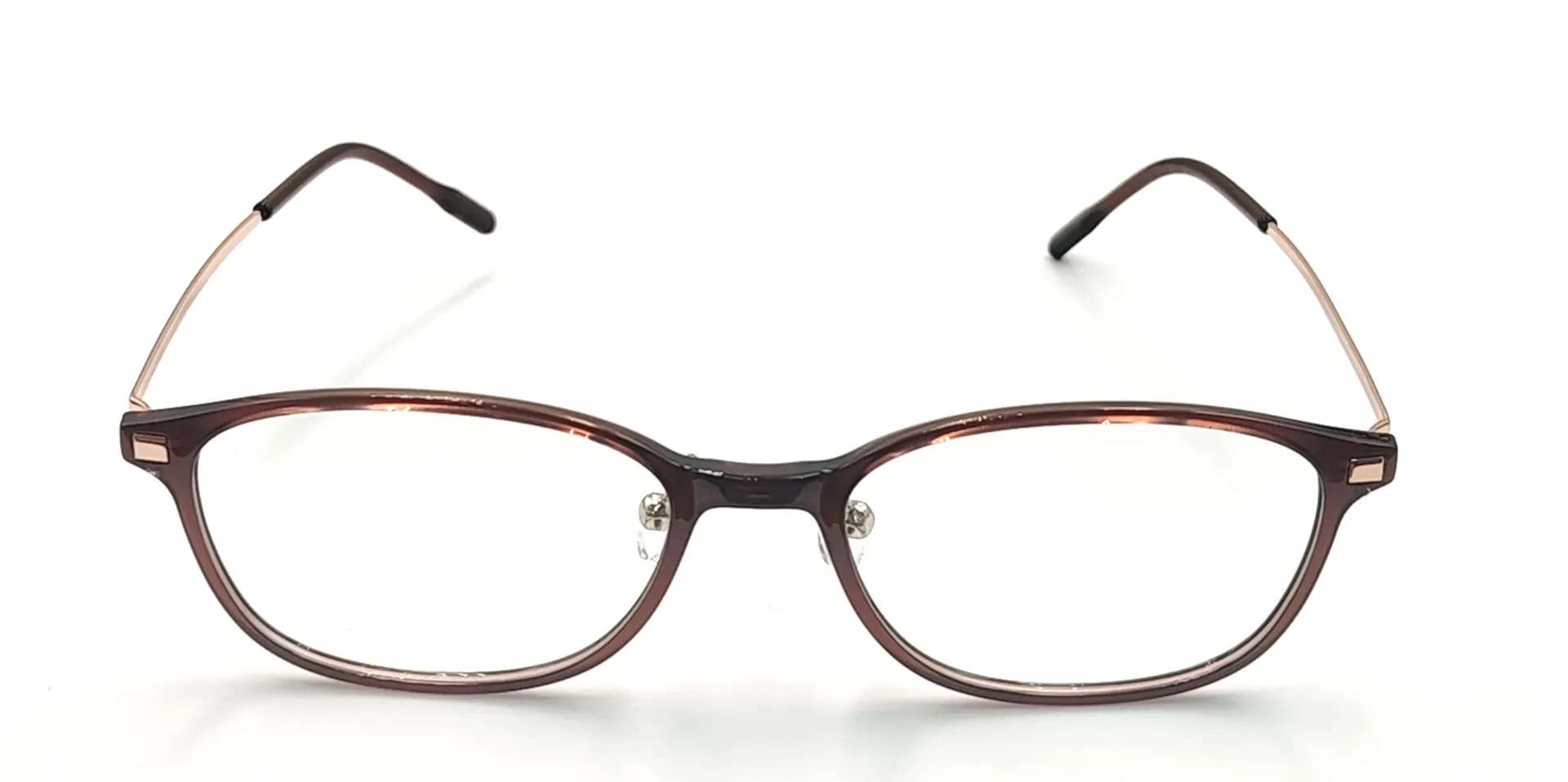IQ-30304 / نظارات- طبية-بلاستيكية-كاملة-للنساء