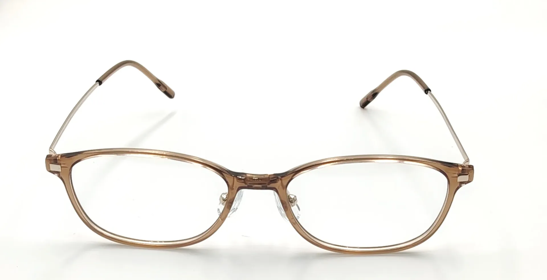 IQ-30304 / نظارات- طبية-بلاستيكية-كاملة-للنساء