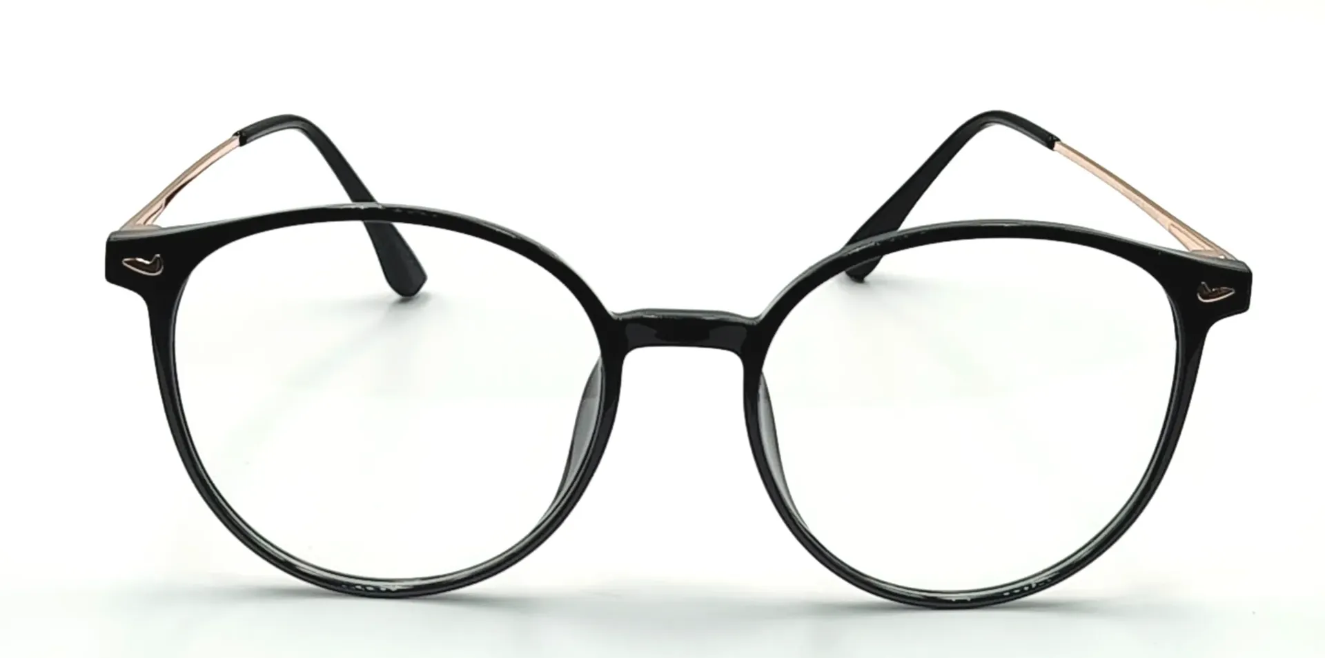 IQ-31104 / نظارات- طبية-بلاستيكية-كاملة-للنساء