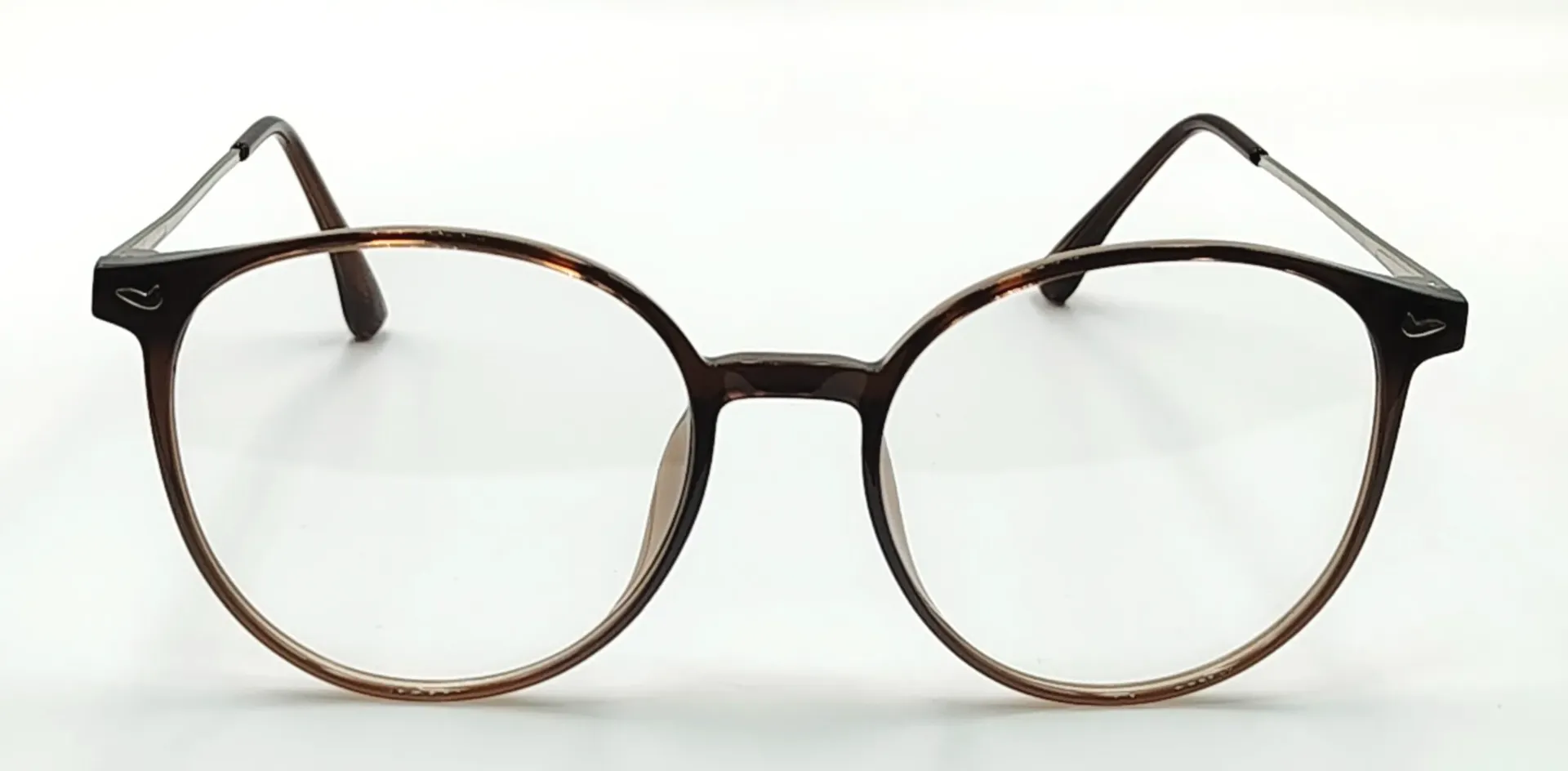 IQ-31104 / نظارات- طبية-بلاستيكية-كاملة-للنساء