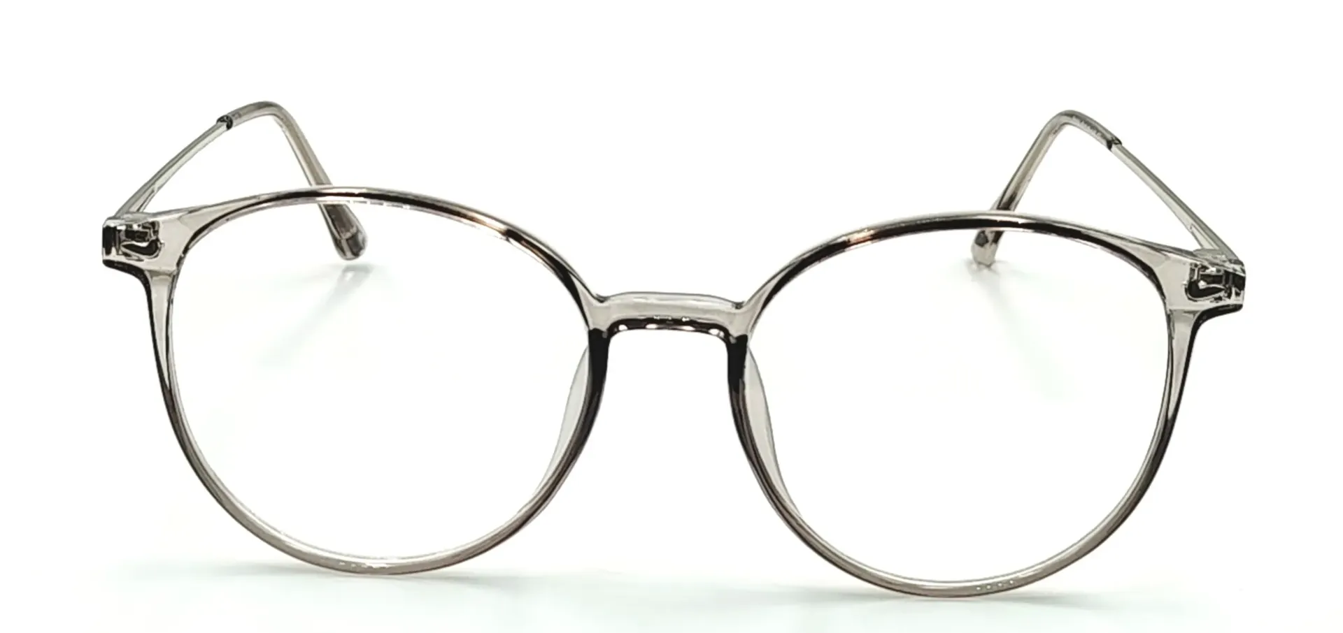IQ-31104 / نظارات- طبية-بلاستيكية-كاملة-للنساء