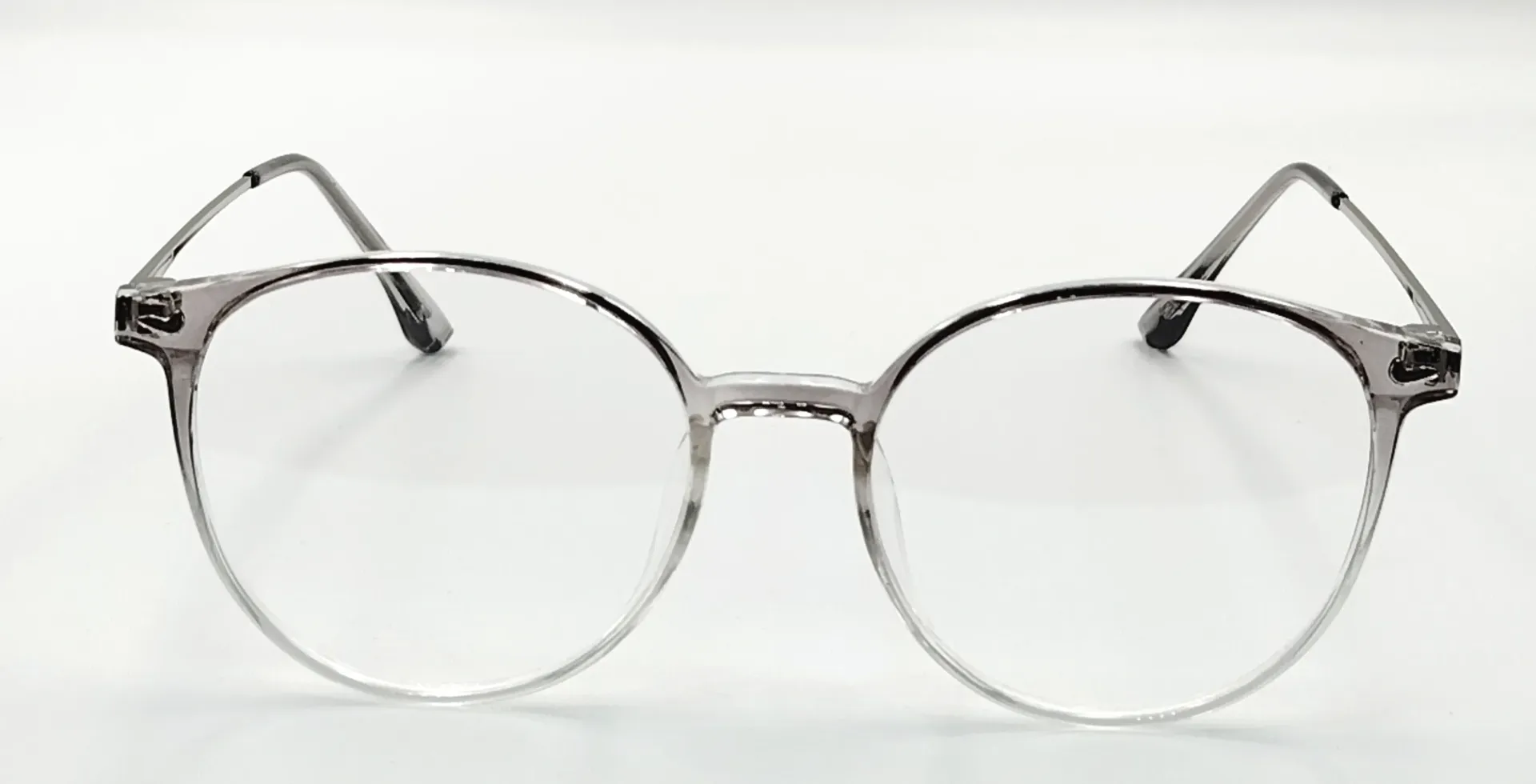 IQ-31104 / نظارات- طبية-بلاستيكية-كاملة-للنساء