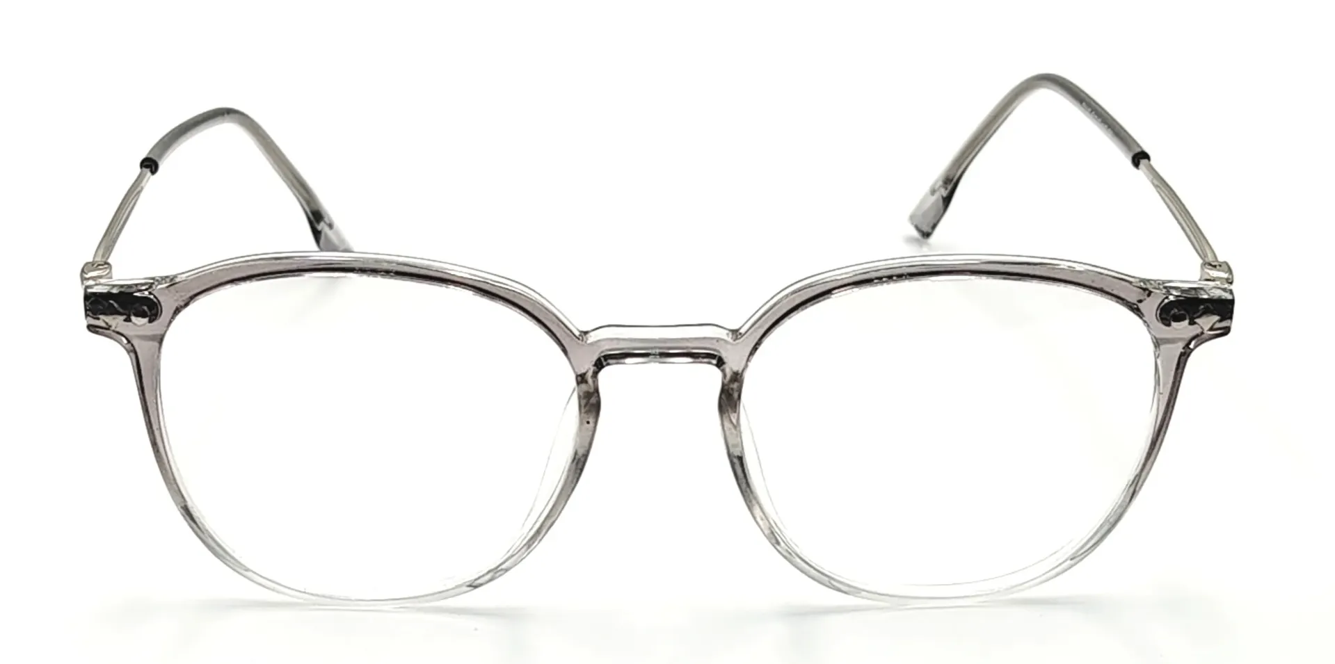 IQ-31110 / نظارات- طبية-بلاستيكية-كاملة-للنساء