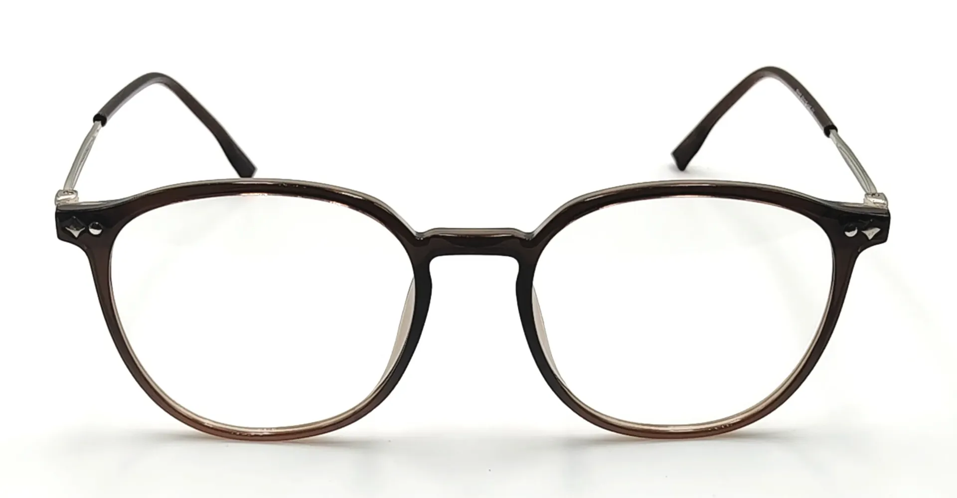 IQ-31110 / نظارات- طبية-بلاستيكية-كاملة-للنساء