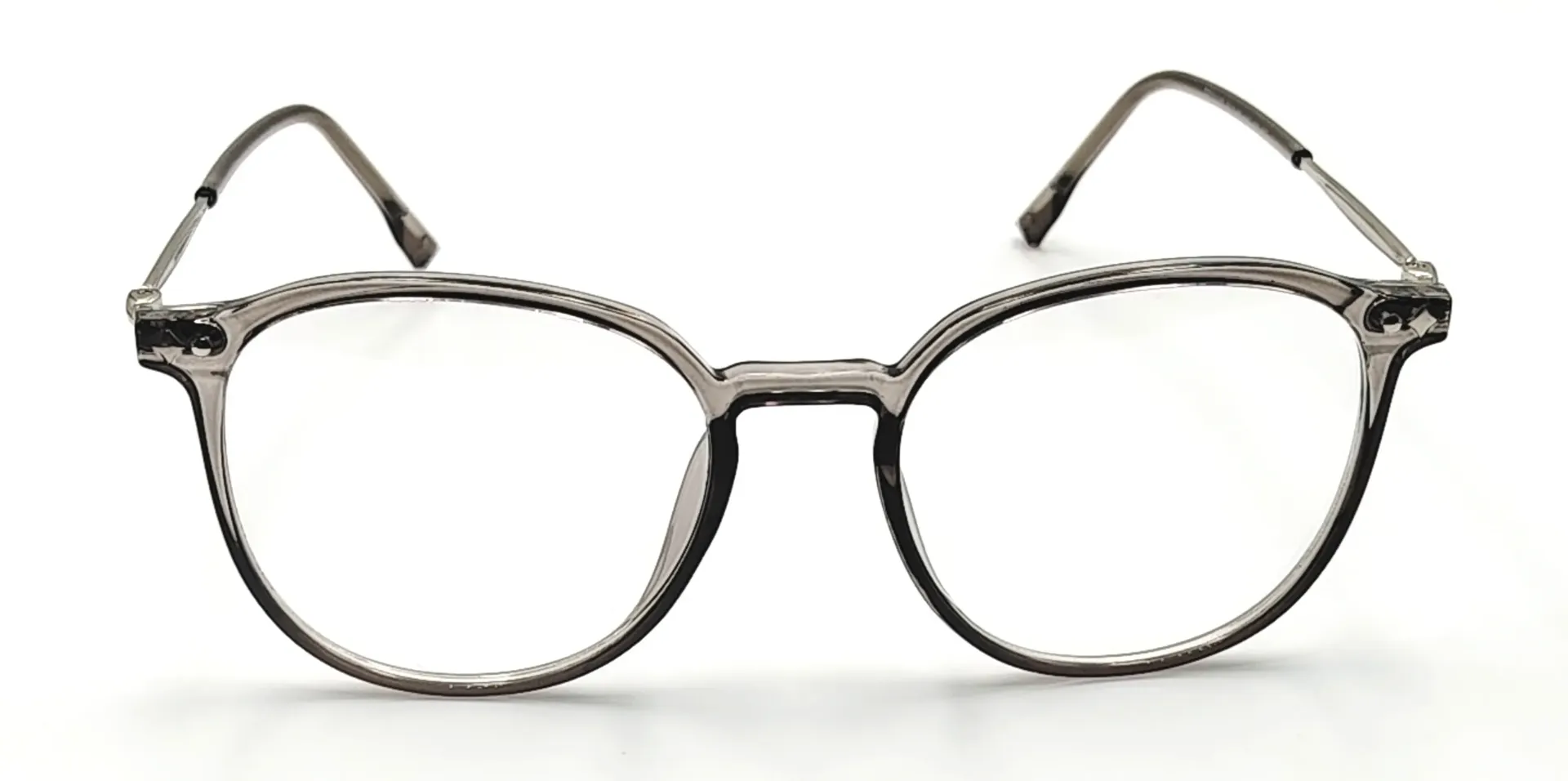 IQ-31110 / نظارات- طبية-بلاستيكية-كاملة-للنساء