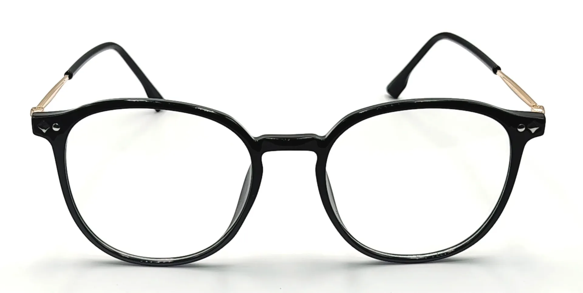 IQ-31110 / Optical-FULL-Plastic-WOMEN