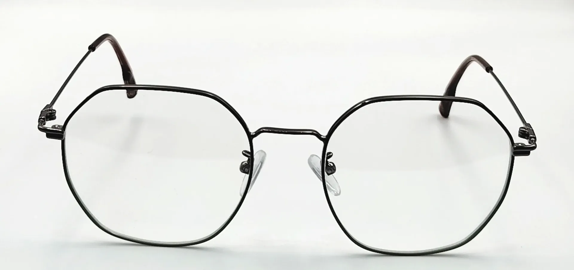 IQ-31213 / Optical-FULL-Metal-MEN