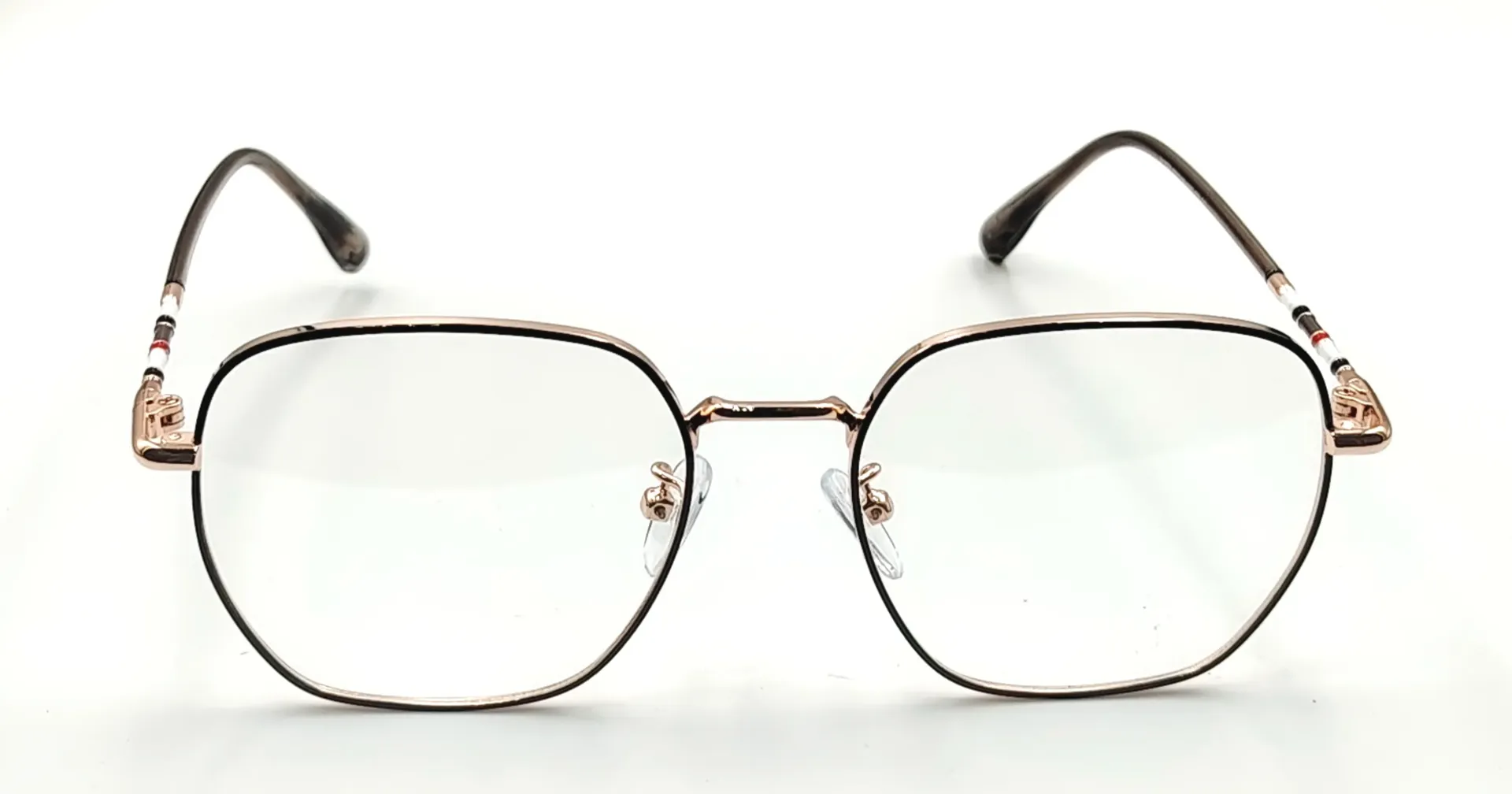 IQ-31257 / Optical-FULL-Metal-MEN