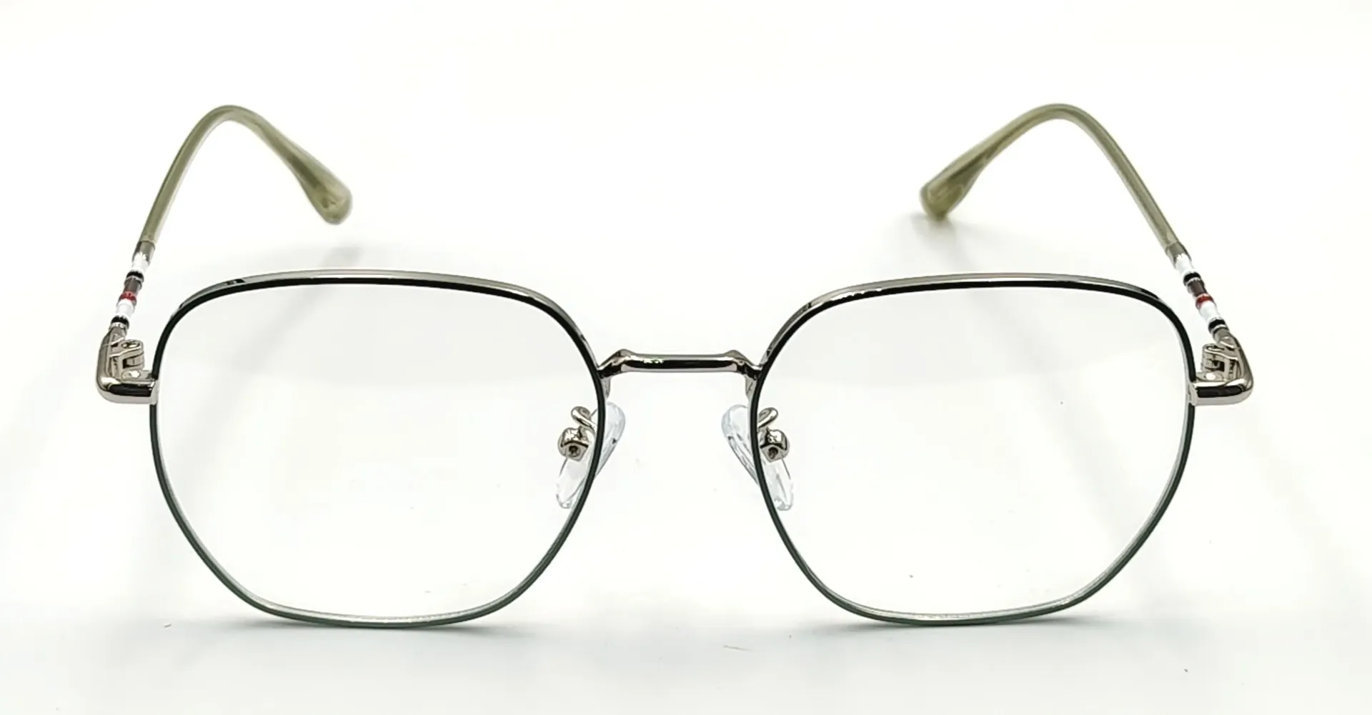 IQ-31257 / Optical-FULL-Metal-MEN