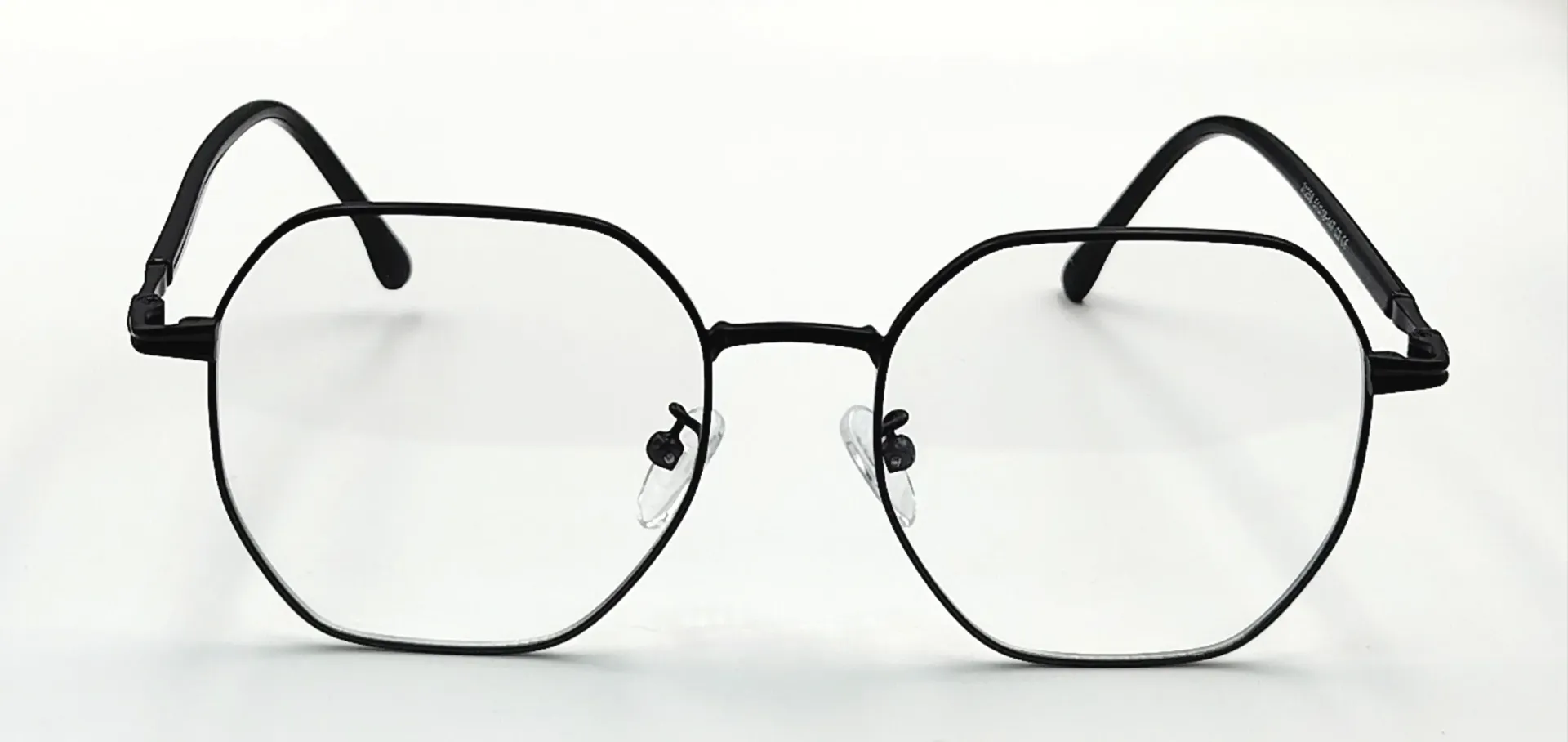 IQ-31258 / Optical-FULL-Metal-MEN